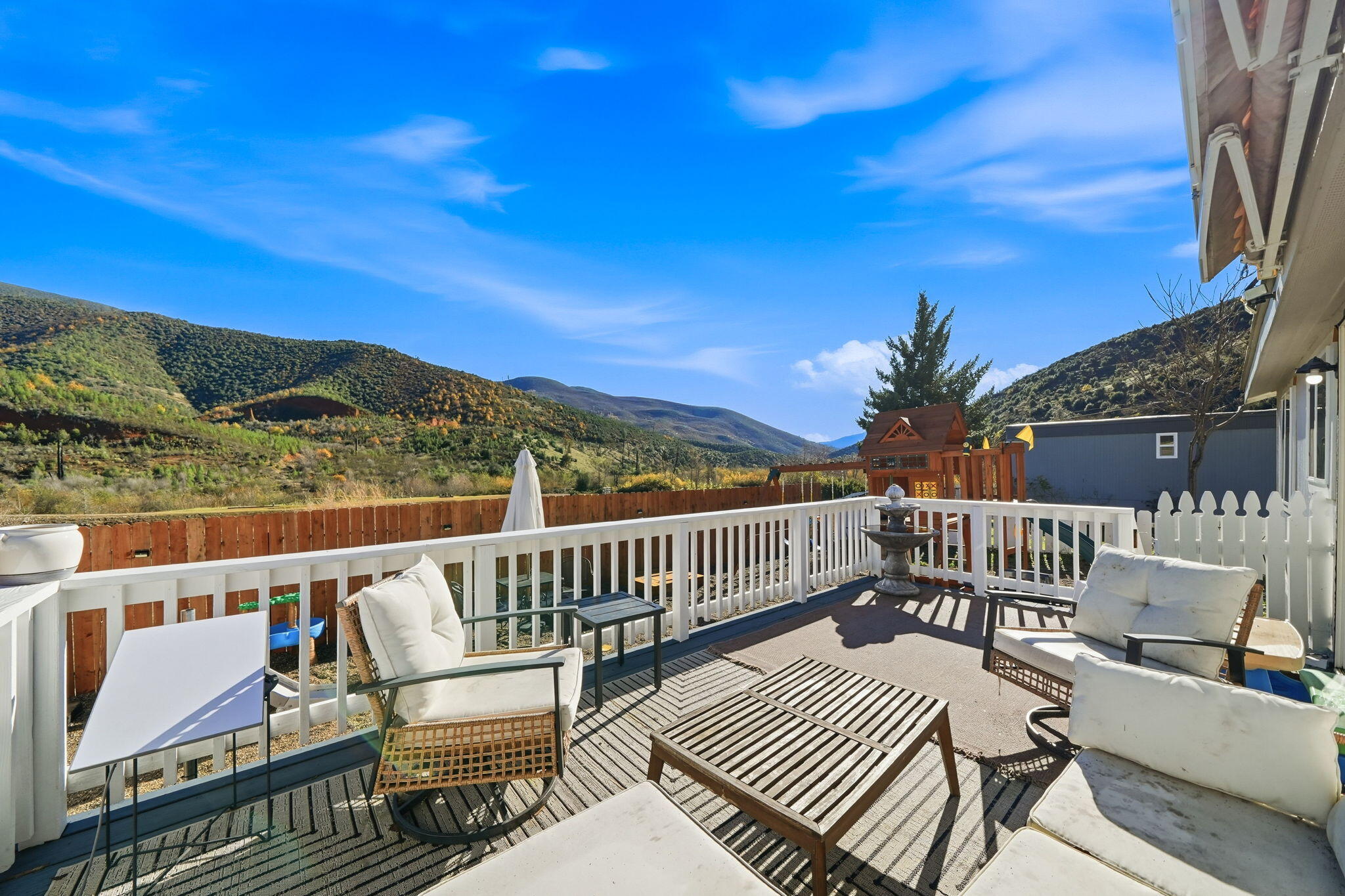 13905 Trinity Mountain Road, Unit 84 French Gulch, CA 96033 - Photo 19 of 45 17-web-or-mls-IMG-17