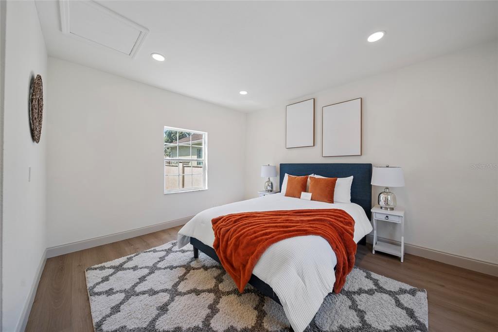2930 West Arch Street Tampa, FL 33607 - Photo 9 of 23
