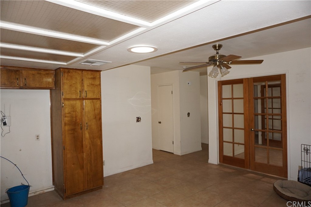 27841 Crestview Road Barstow, CA 92311 - Photo 14 of 28 a view of an empty room