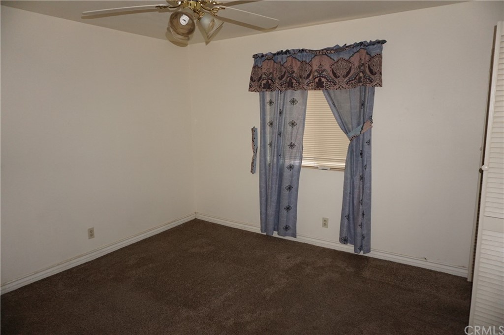 27841 Crestview Road Barstow, CA 92311 - Photo 17 of 28