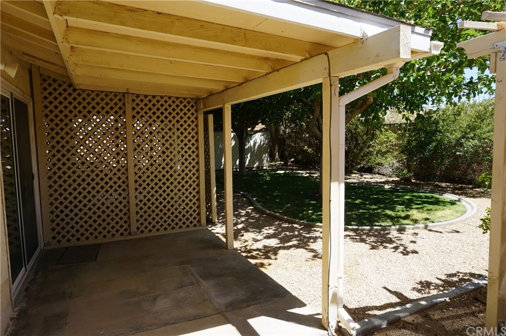 27841 Crestview Road Barstow, CA 92311 - Photo 19 of 28