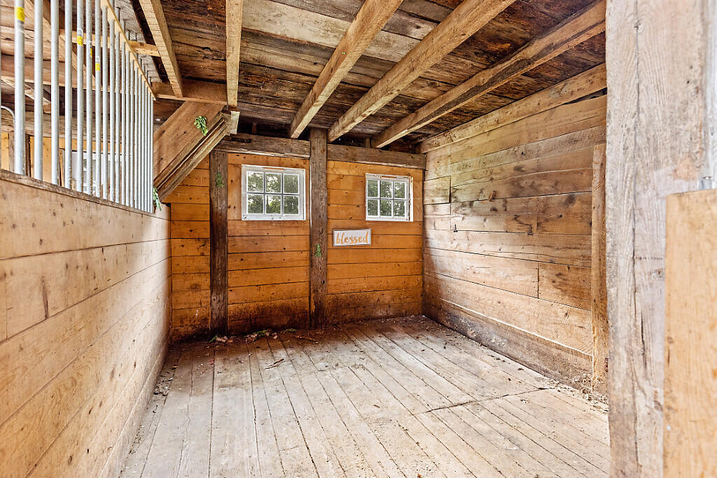 179 Meadowhill Road Manchester, ME 04351 - Photo 67 of 85 67