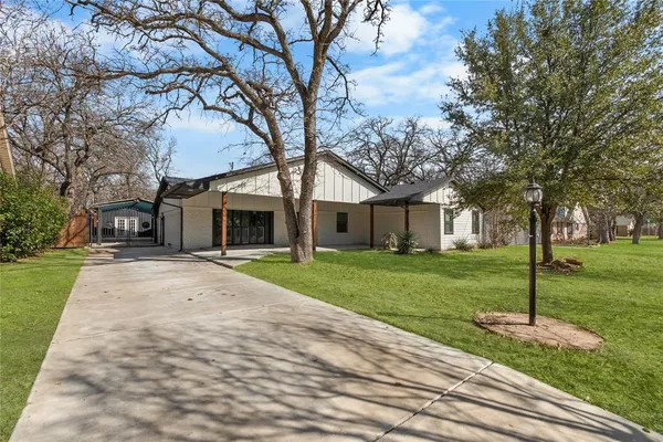$475,000 | 2819 Yorkshire Street, Irving, TX 75061