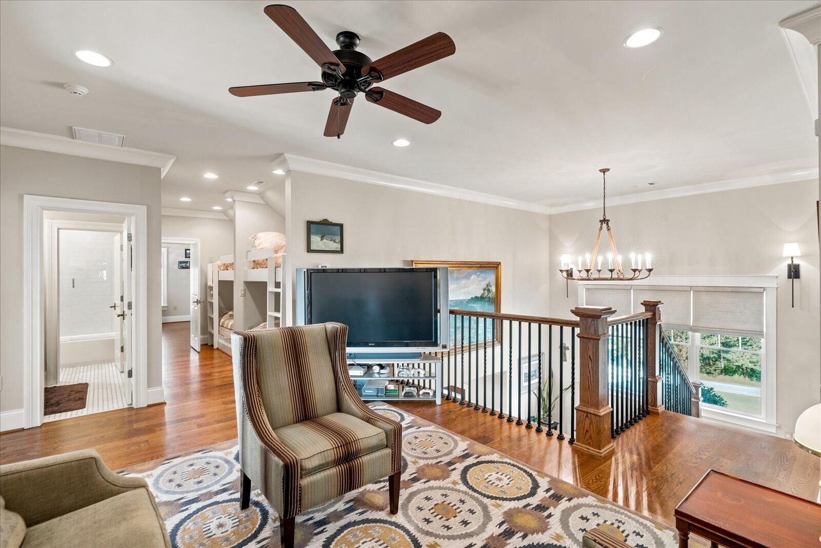 250 Spivey Road Dayton, TN 37321 - Photo 28 of 75 Gallery Image 28