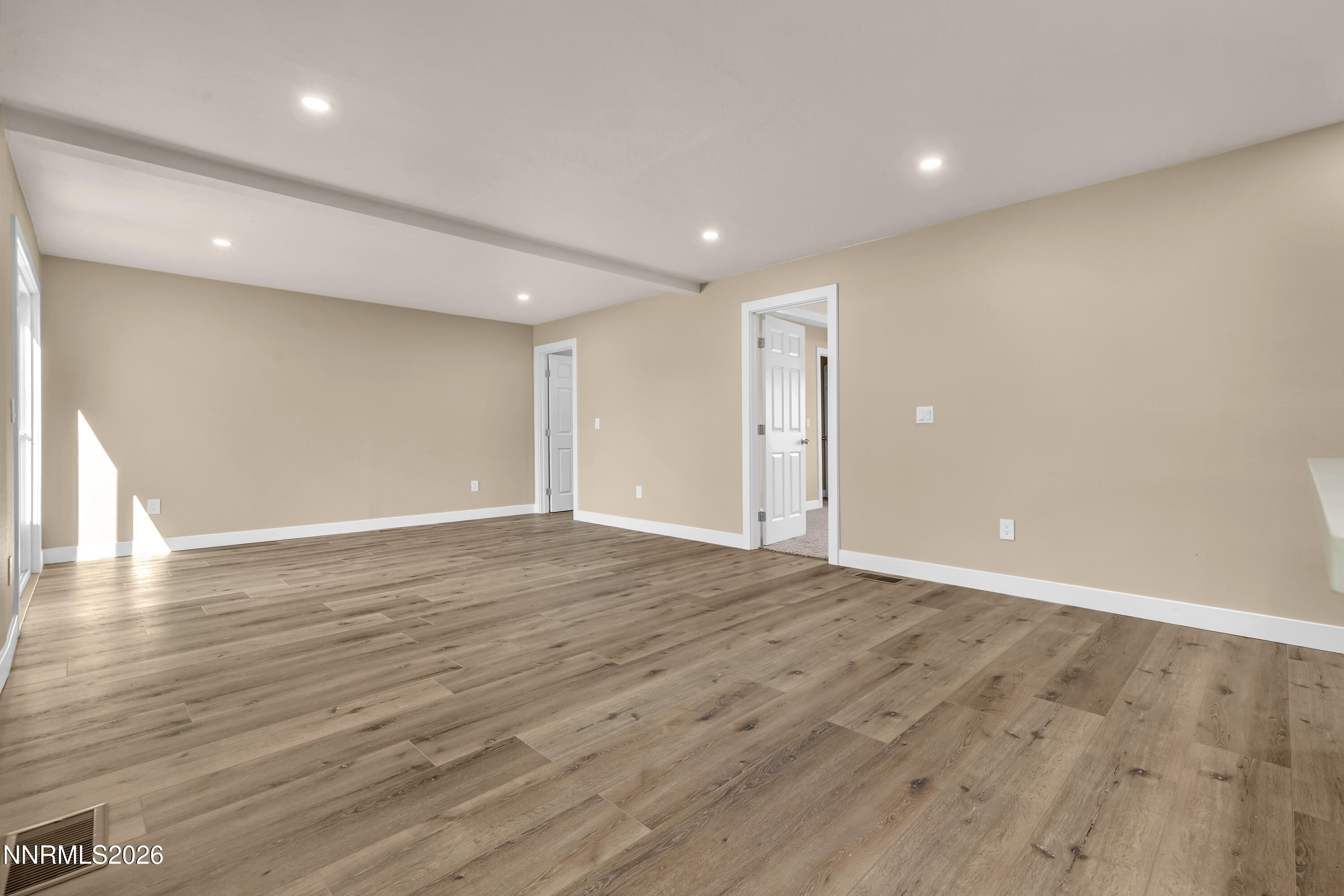 6205 Dutch Flat Road Sun Valley, NV 89433 - Photo 11 of 37 DutchFlat6205-010