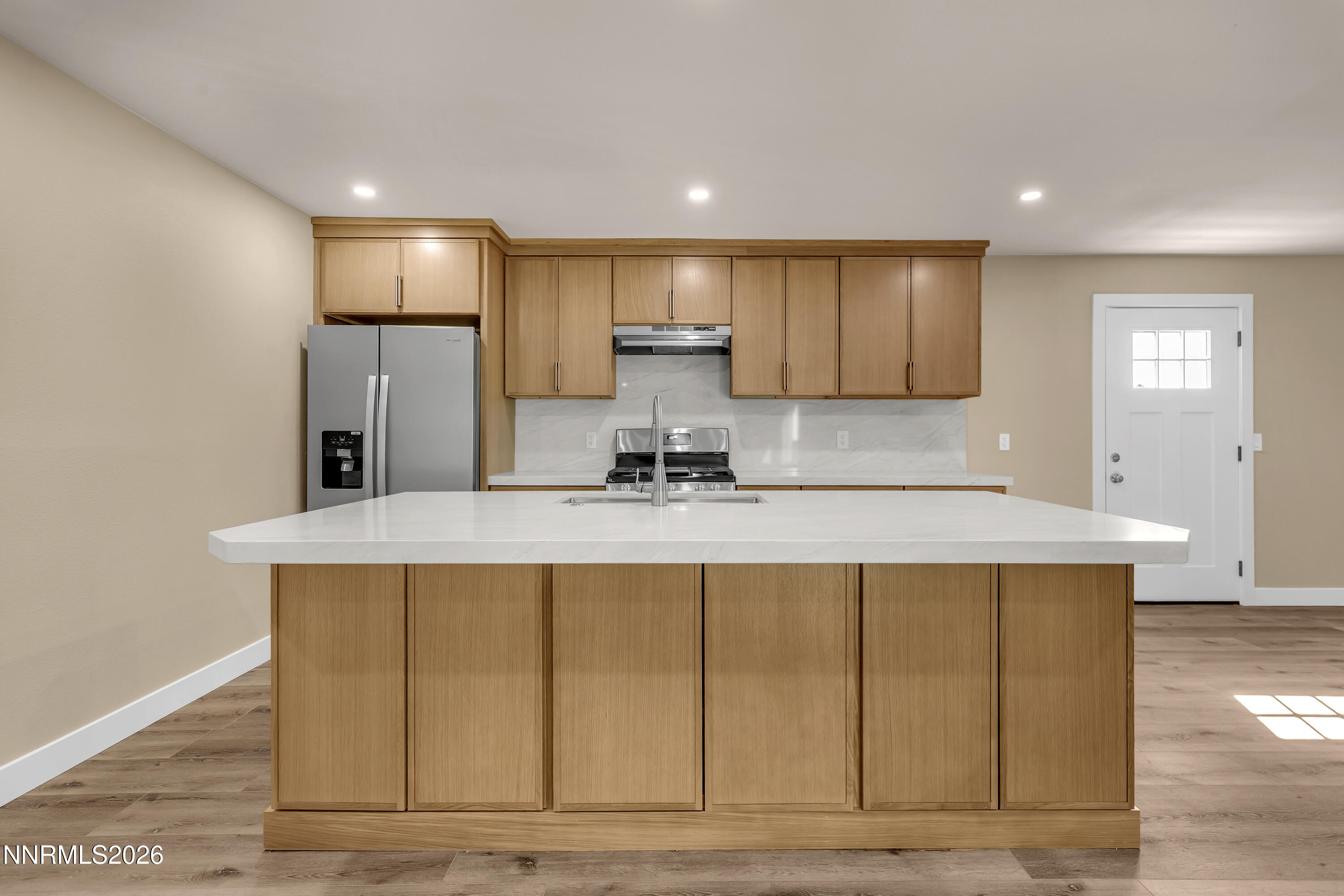 6205 Dutch Flat Road Sun Valley, NV 89433 - Photo 12 of 37 DutchFlat6205-011