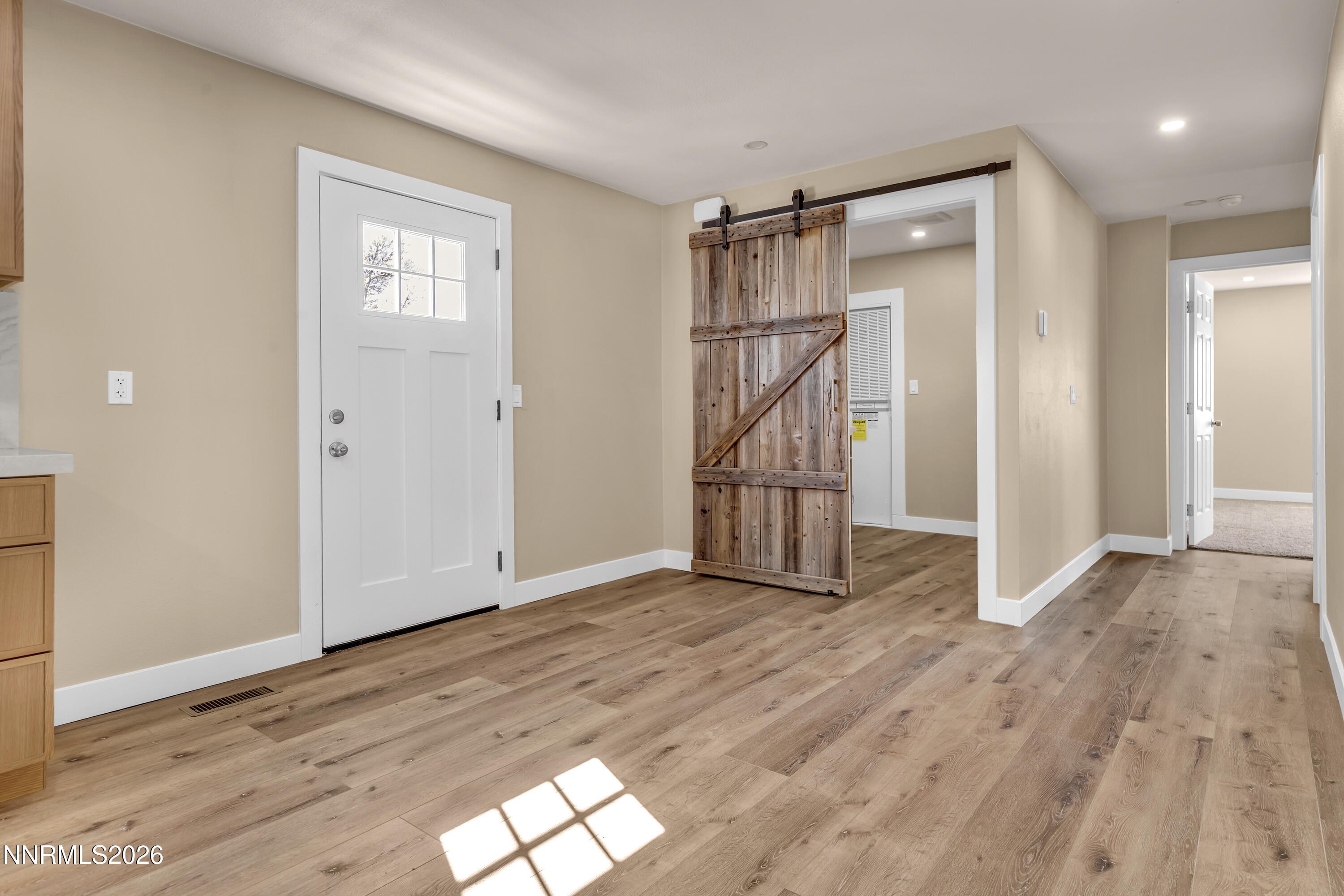 6205 Dutch Flat Road Sun Valley, NV 89433 - Photo 13 of 37 DutchFlat6205-012