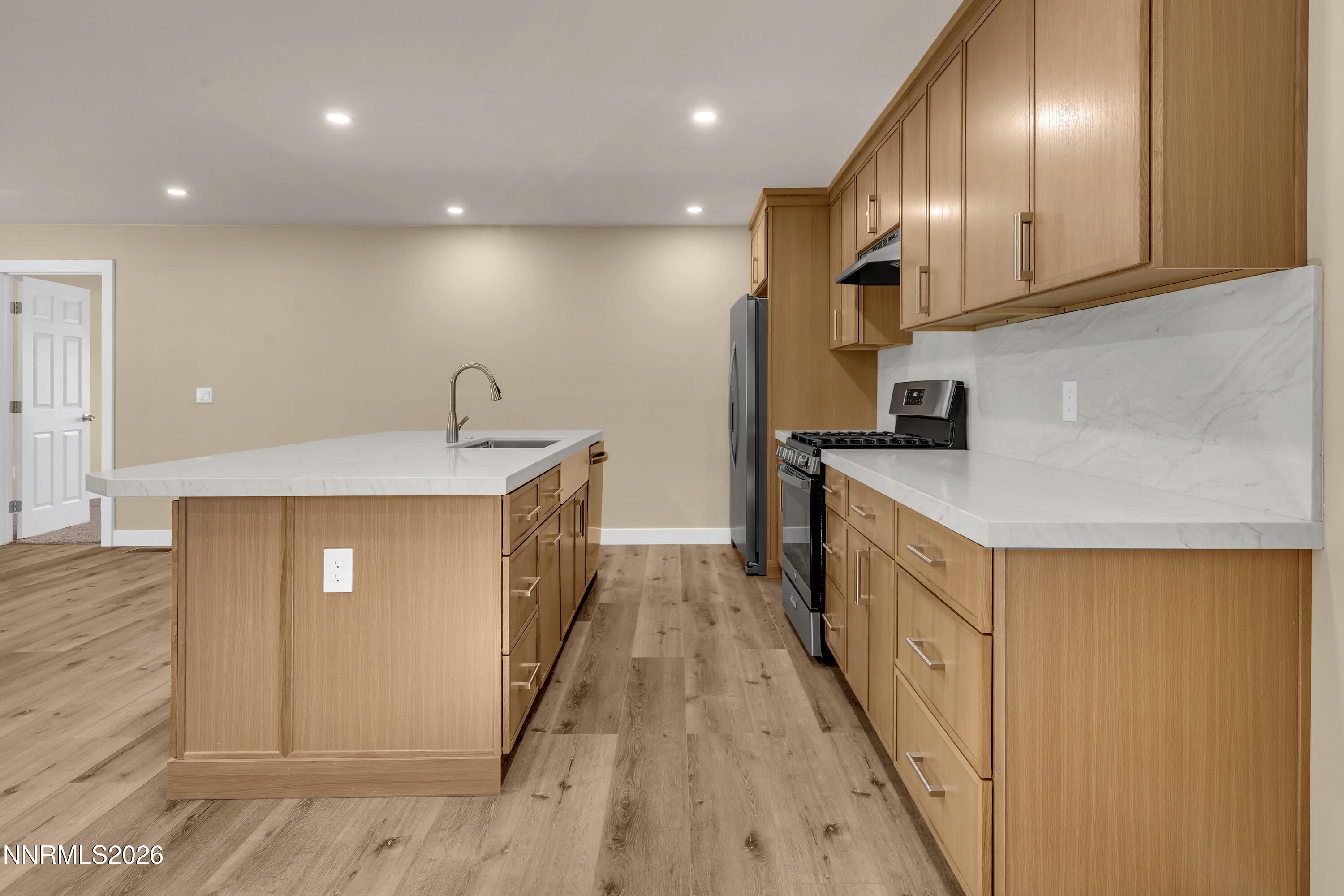 6205 Dutch Flat Road Sun Valley, NV 89433 - Photo 14 of 37 DutchFlat6205-013