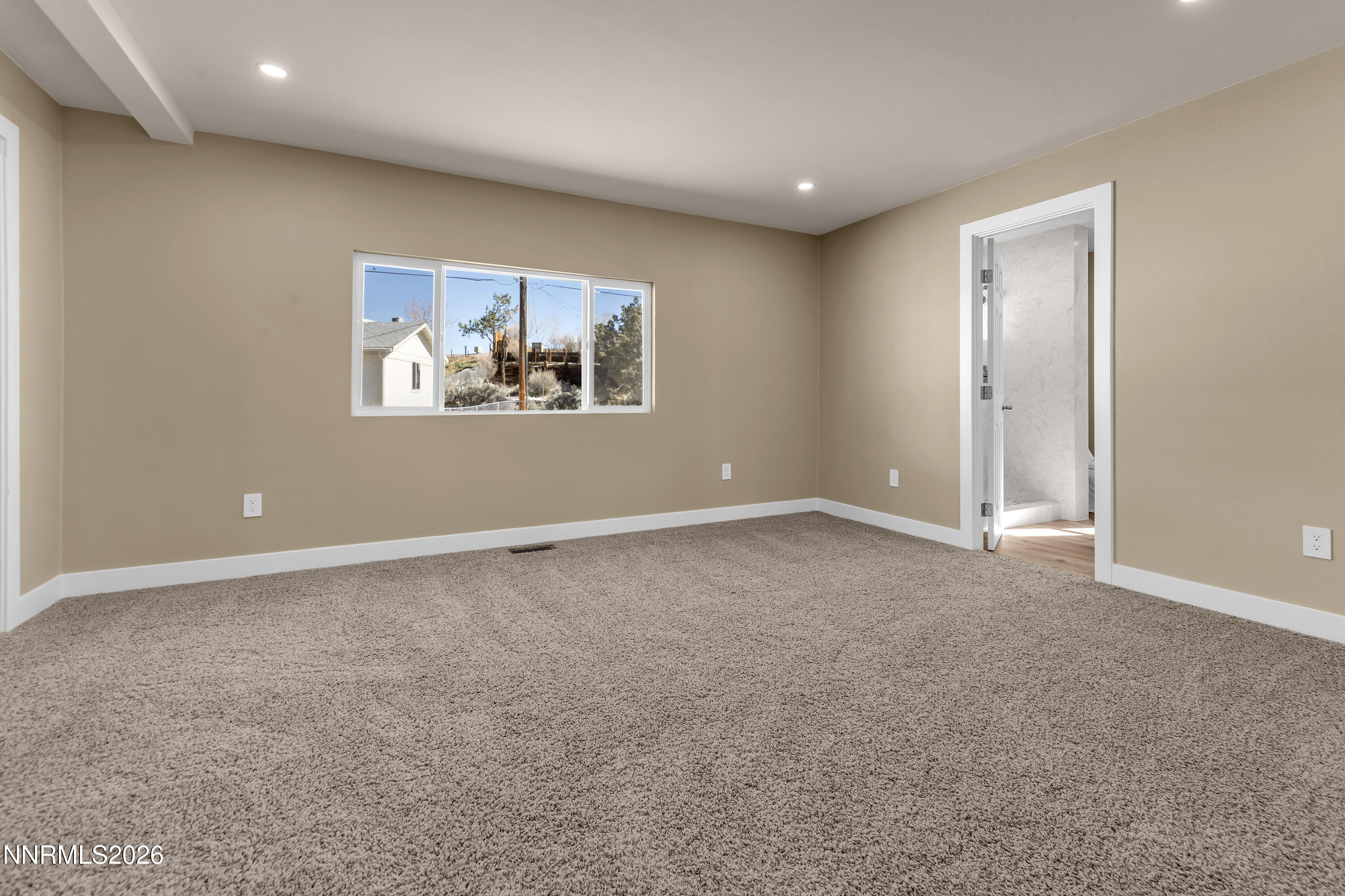 6205 Dutch Flat Road Sun Valley, NV 89433 - Photo 15 of 37 DutchFlat6205-014