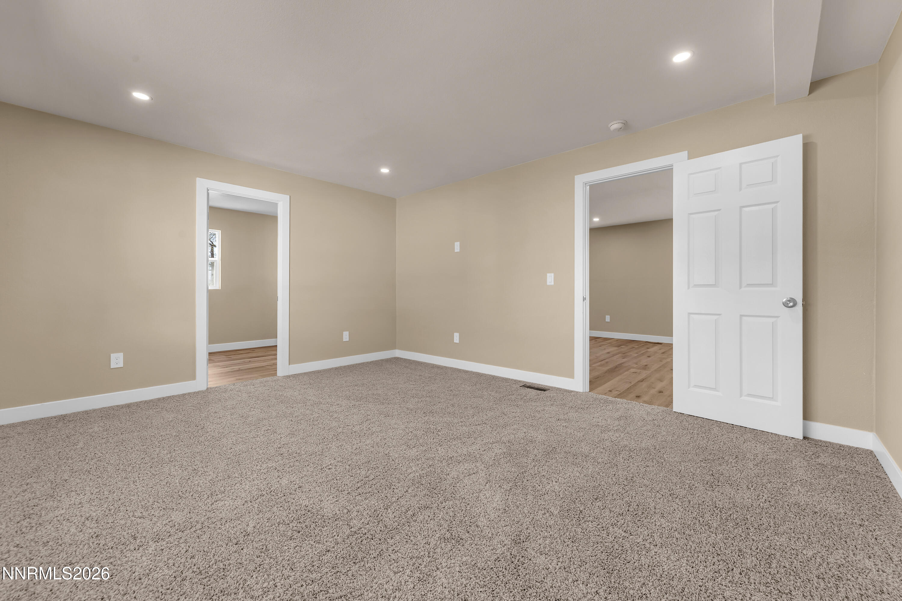 6205 Dutch Flat Road Sun Valley, NV 89433 - Photo 16 of 37 DutchFlat6205-015