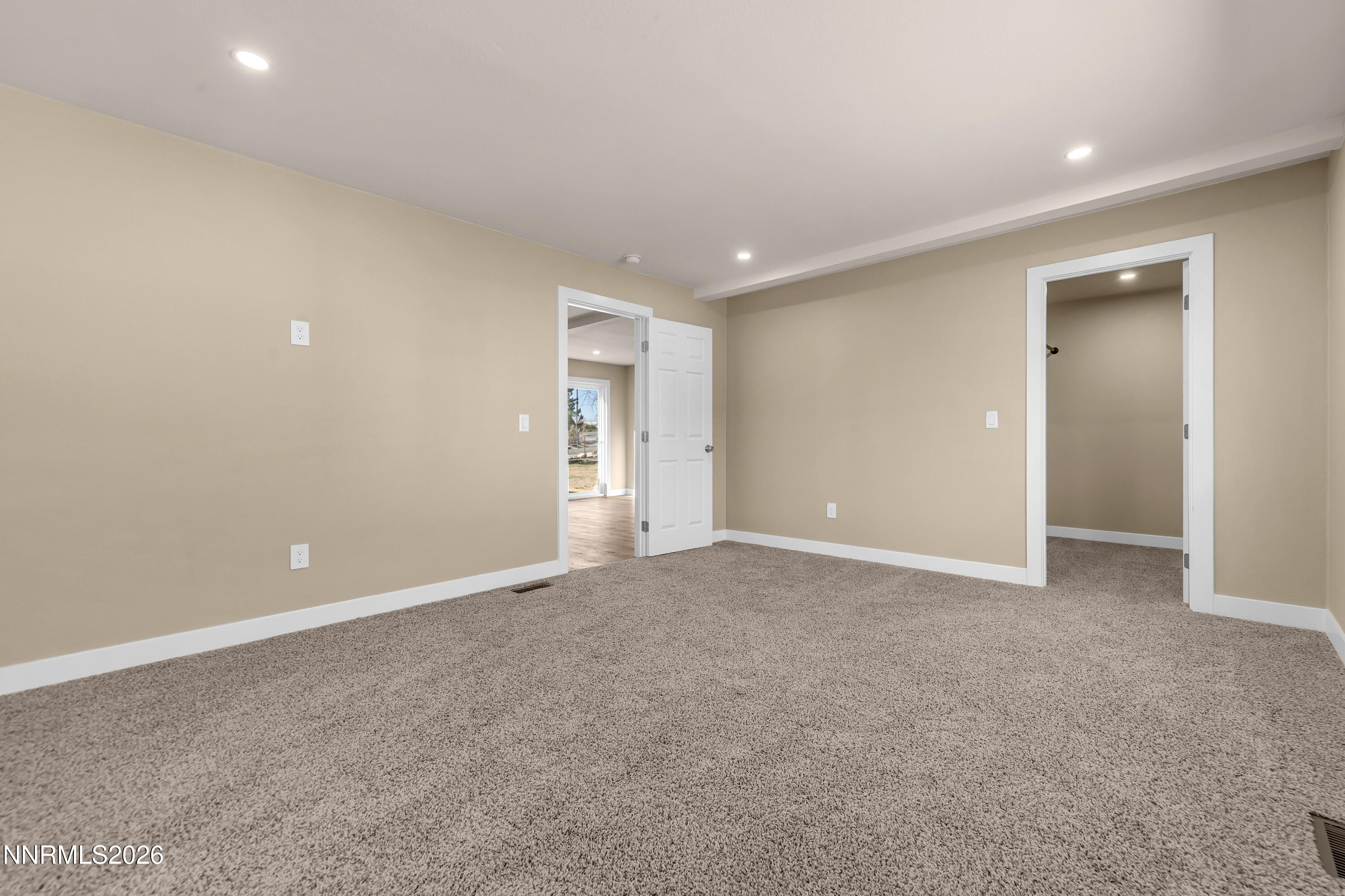 6205 Dutch Flat Road Sun Valley, NV 89433 - Photo 17 of 37 DutchFlat6205-016