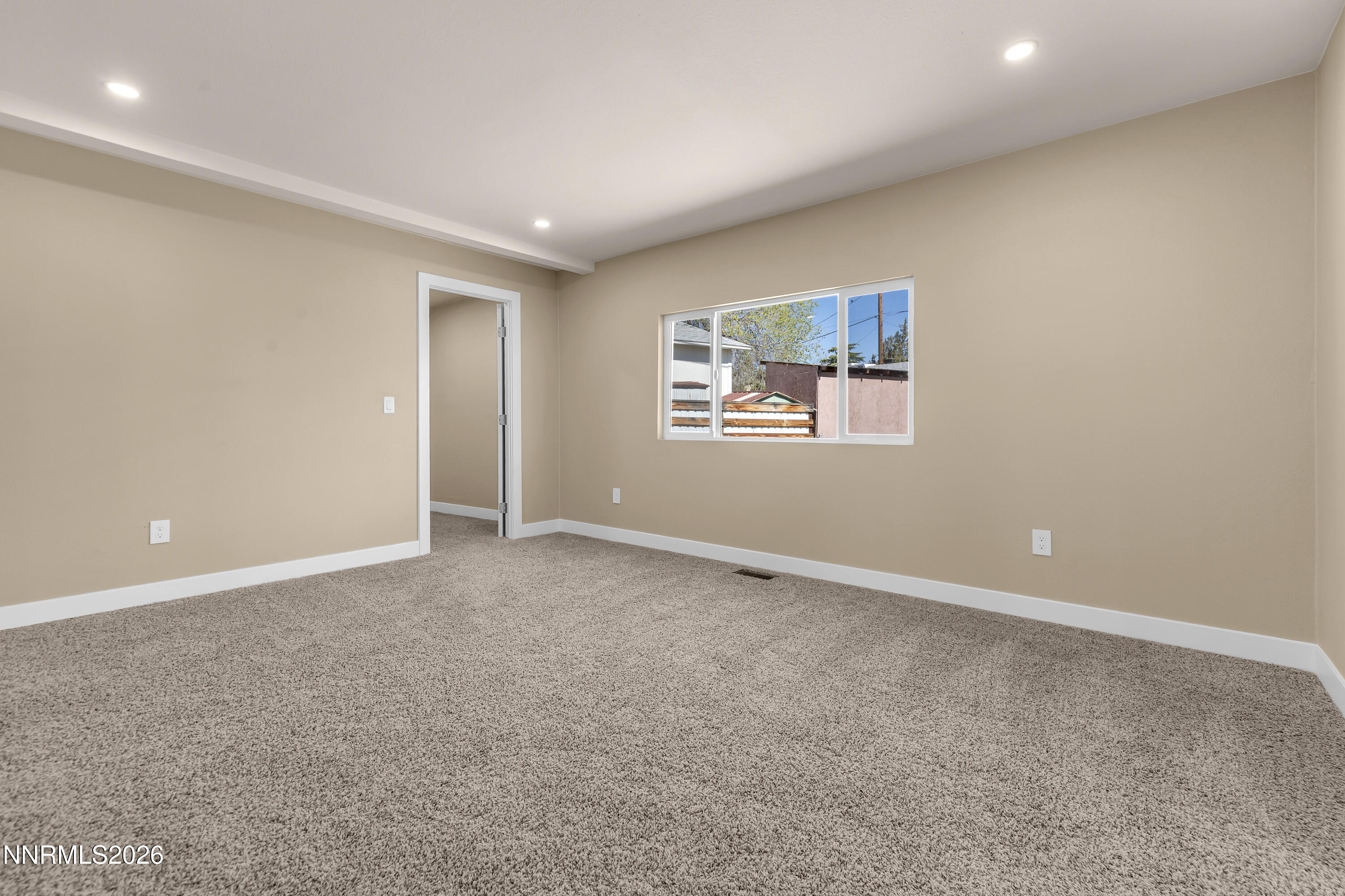 6205 Dutch Flat Road Sun Valley, NV 89433 - Photo 18 of 37 DutchFlat6205-017