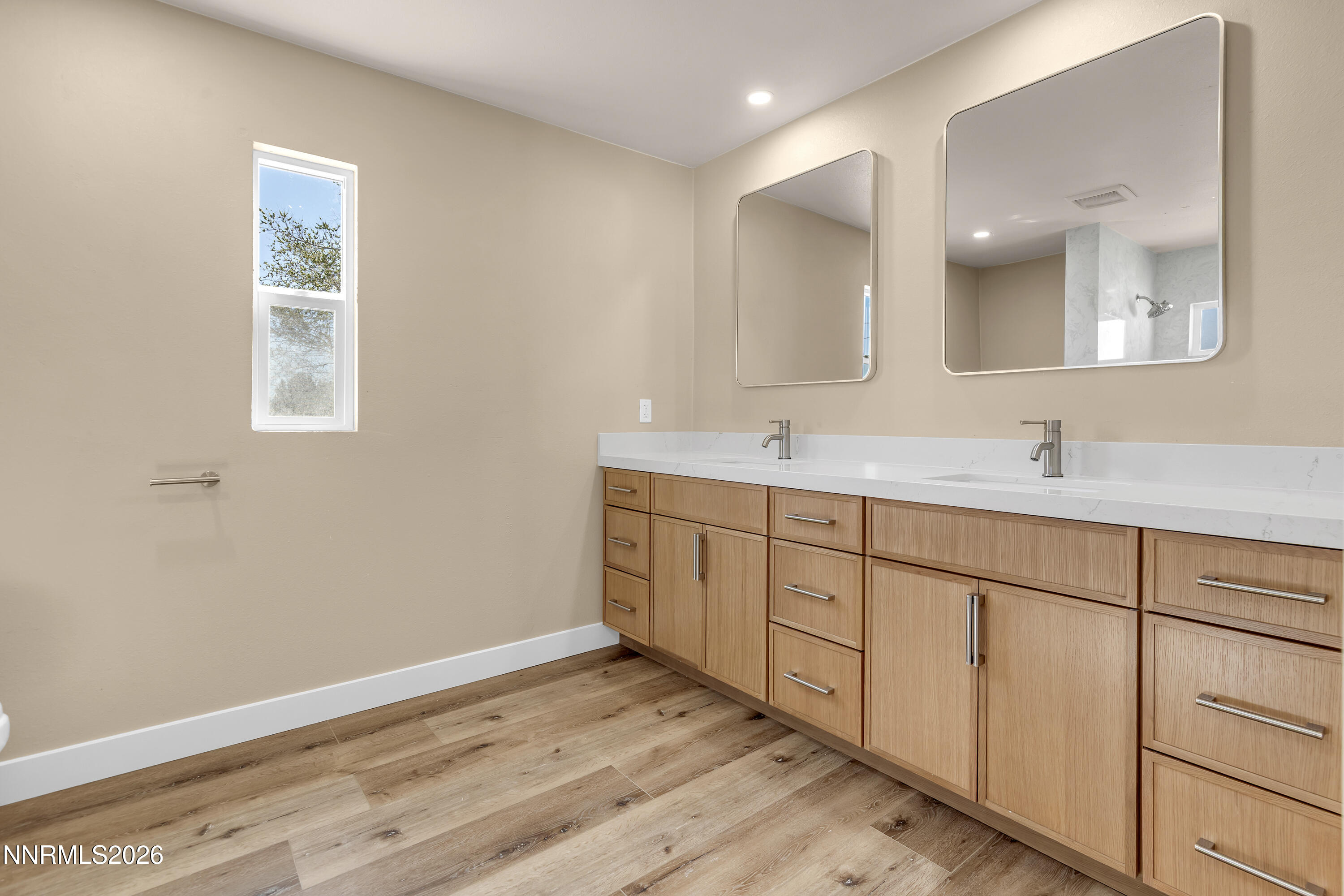 6205 Dutch Flat Road Sun Valley, NV 89433 - Photo 19 of 37 DutchFlat6205-018