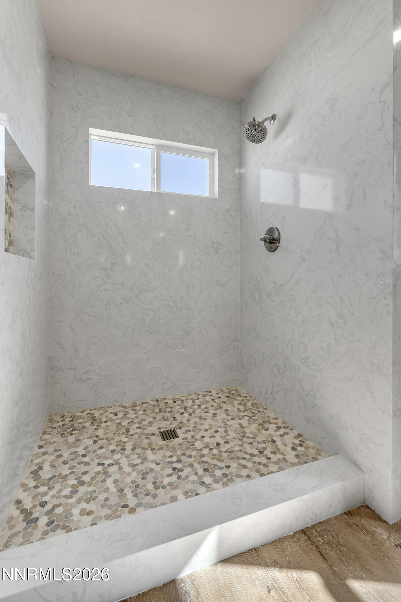 6205 Dutch Flat Road Sun Valley, NV 89433 - Photo 20 of 37 DutchFlat6205-020