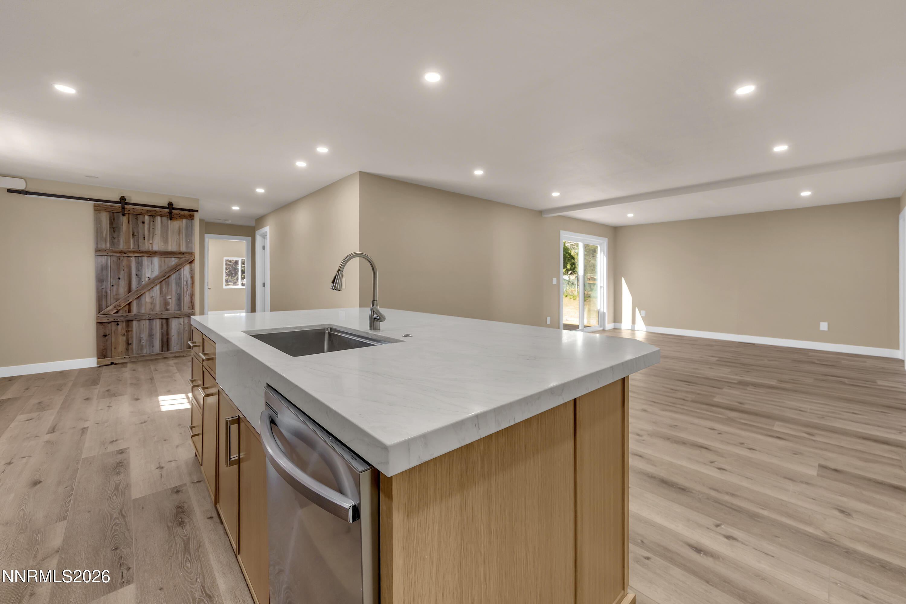 6205 Dutch Flat Road Sun Valley, NV 89433 - Photo 2 of 37 DutchFlat6205-006