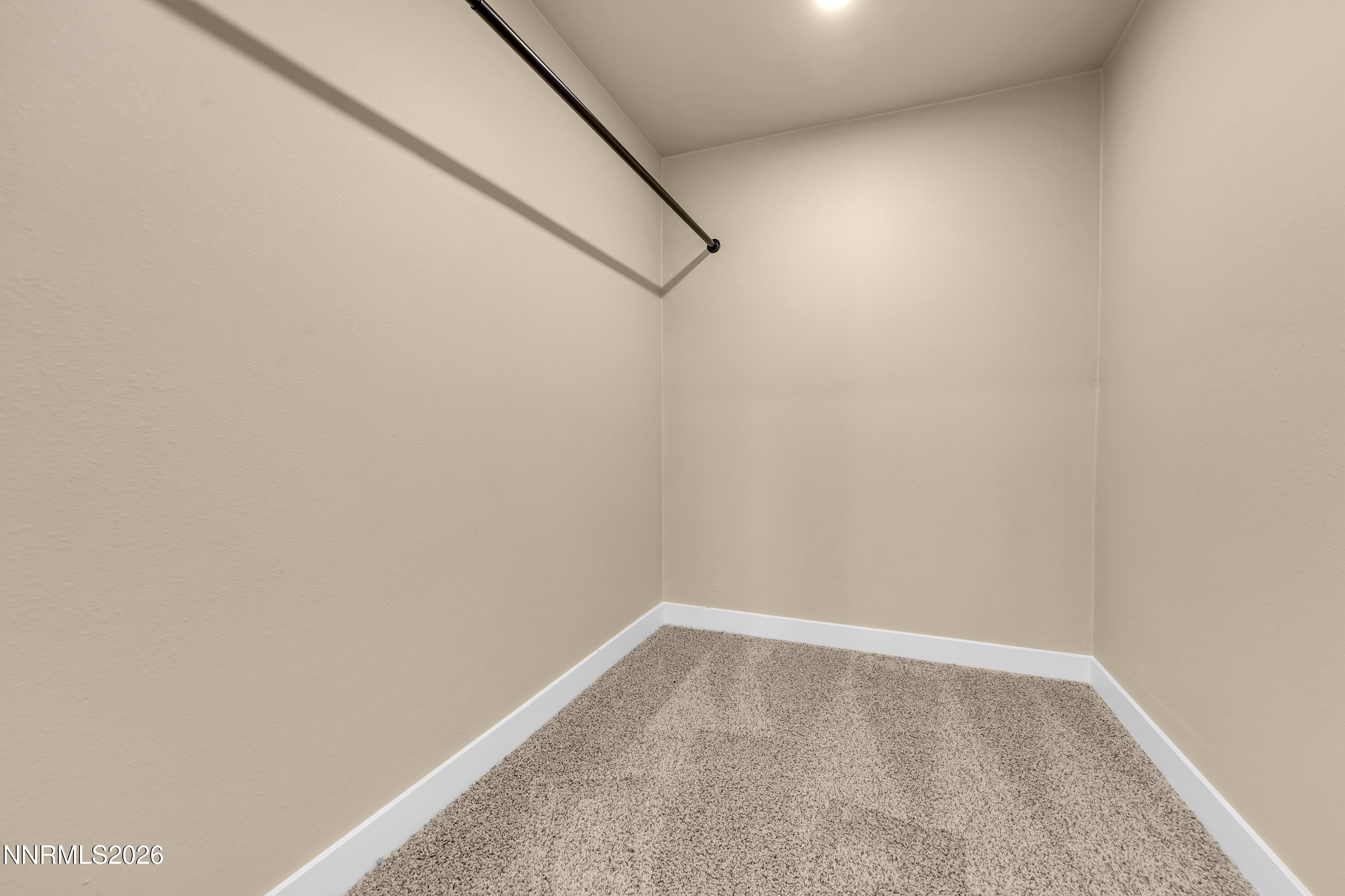 6205 Dutch Flat Road Sun Valley, NV 89433 - Photo 21 of 37 DutchFlat6205-021