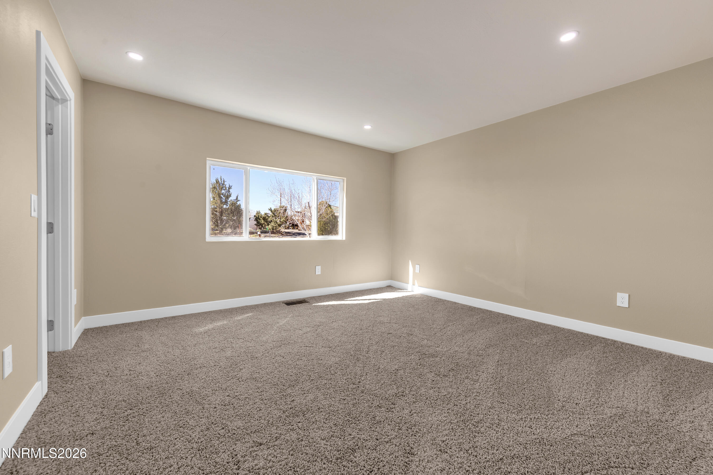 6205 Dutch Flat Road Sun Valley, NV 89433 - Photo 22 of 37 DutchFlat6205-022