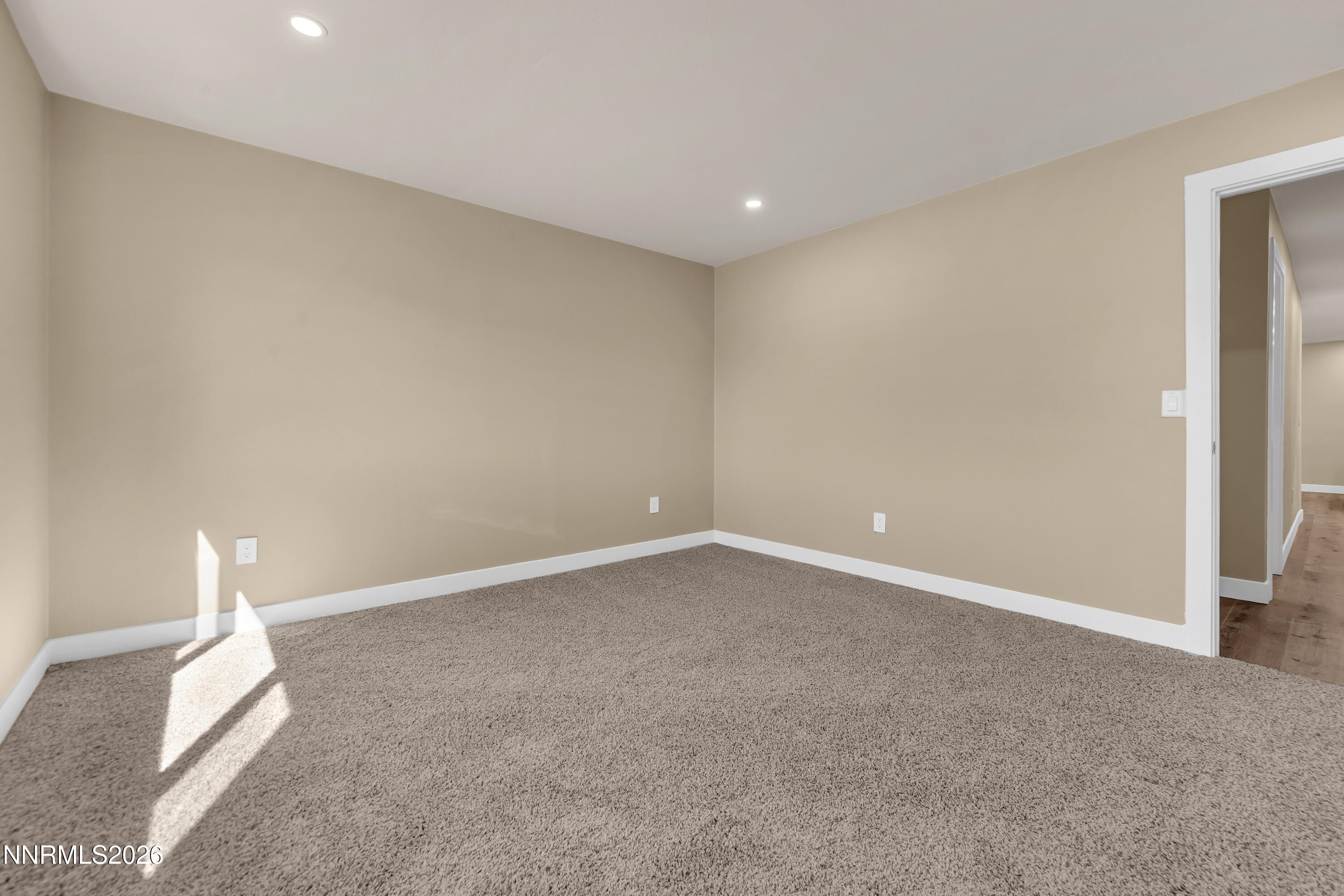 6205 Dutch Flat Road Sun Valley, NV 89433 - Photo 23 of 37 DutchFlat6205-023