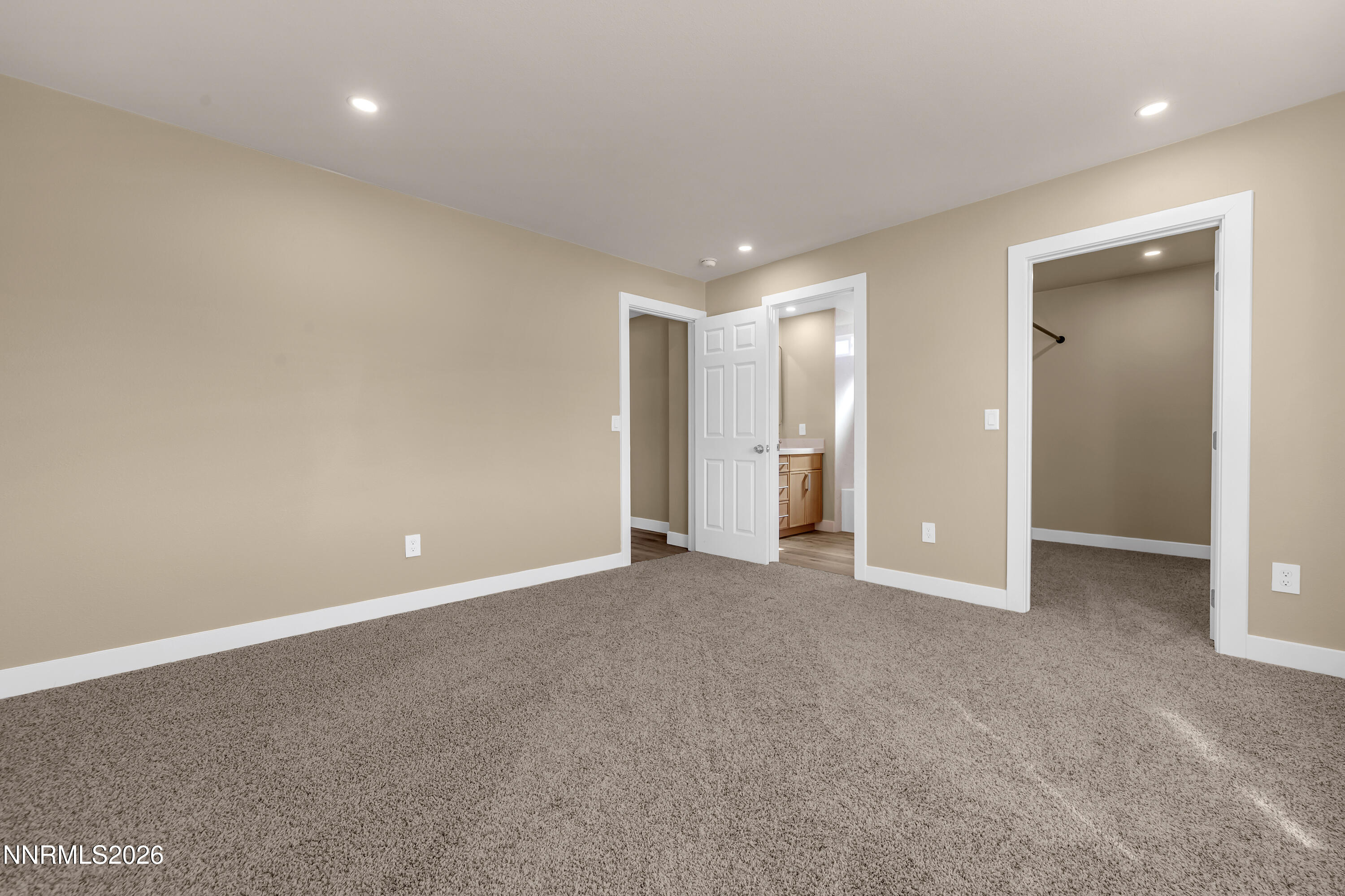 6205 Dutch Flat Road Sun Valley, NV 89433 - Photo 24 of 37 DutchFlat6205-024