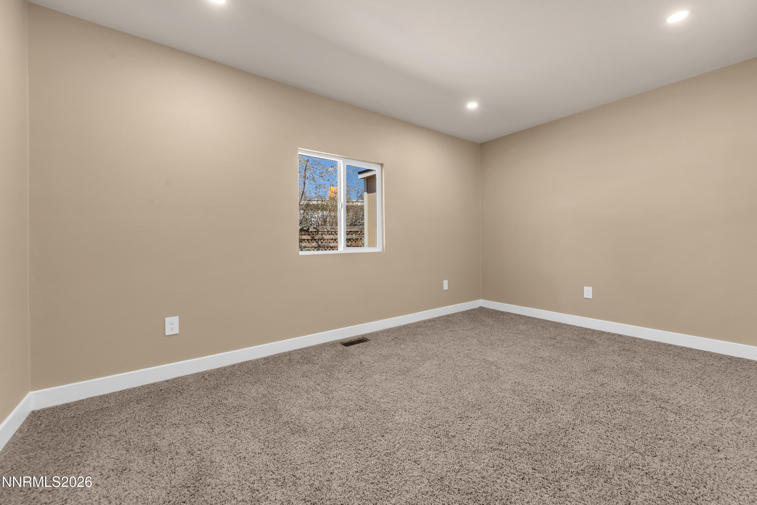 6205 Dutch Flat Road Sun Valley, NV 89433 - Photo 26 of 37 DutchFlat6205-026