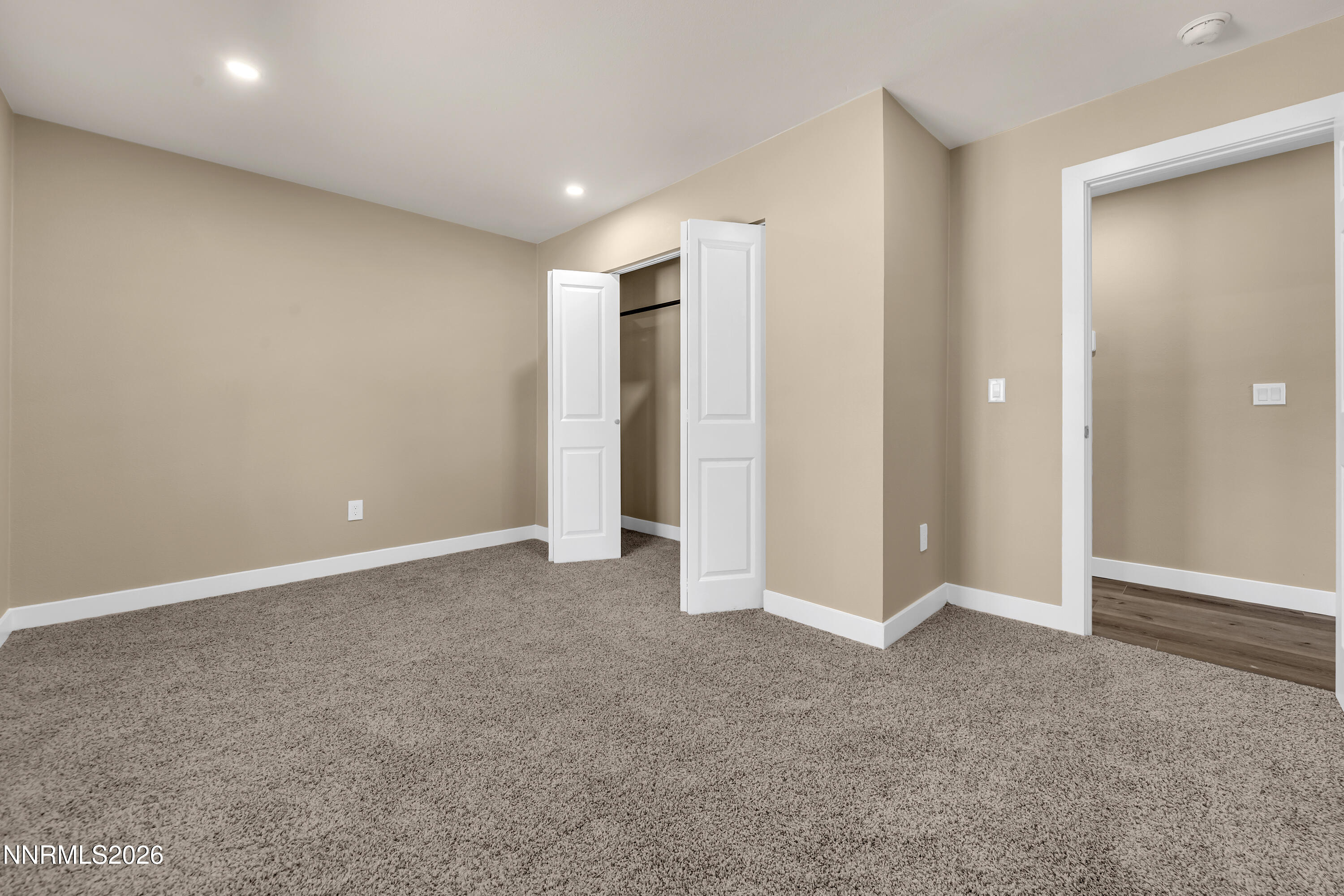 6205 Dutch Flat Road Sun Valley, NV 89433 - Photo 27 of 37 DutchFlat6205-027