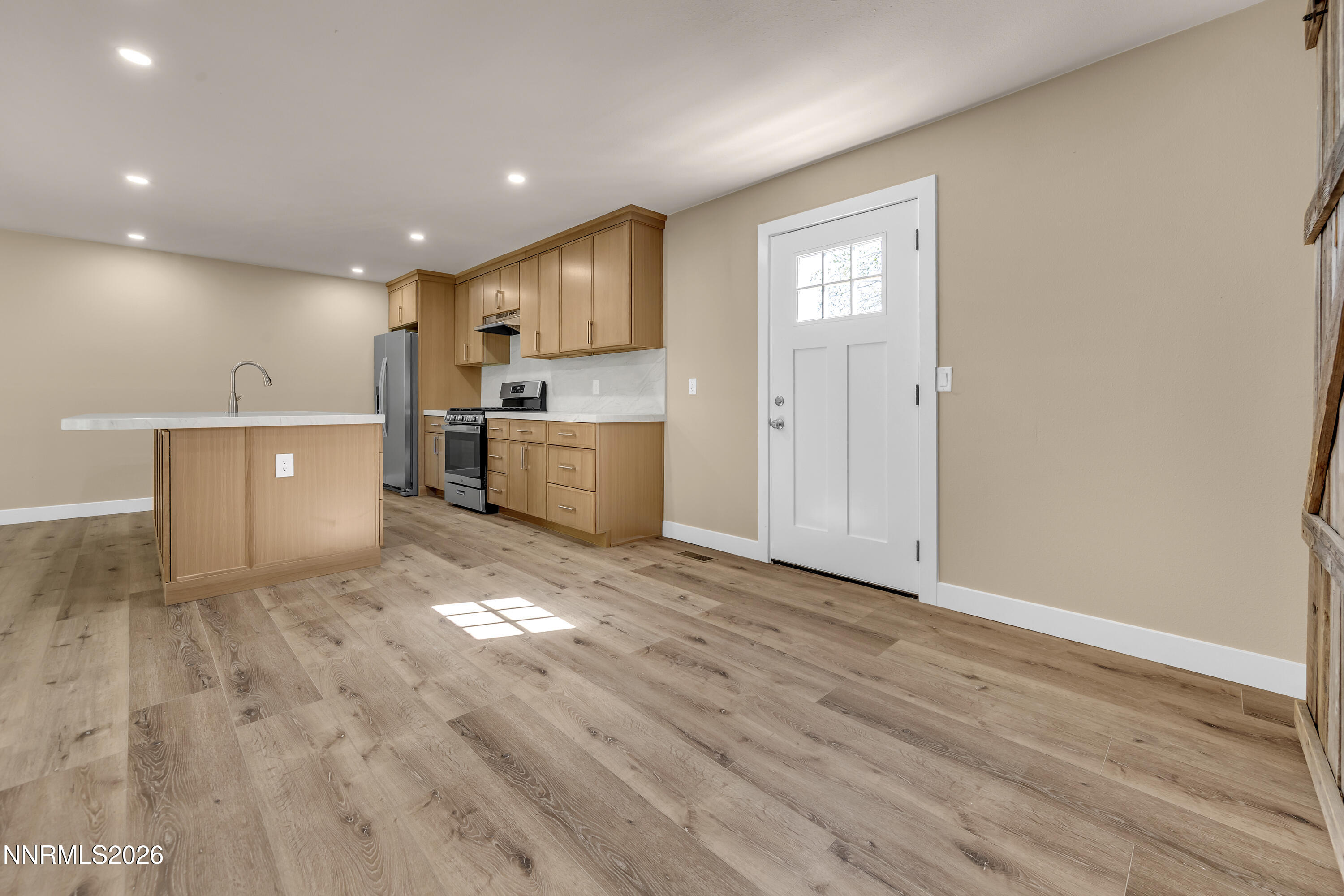 6205 Dutch Flat Road Sun Valley, NV 89433 - Photo 29 of 37 DutchFlat6205-030
