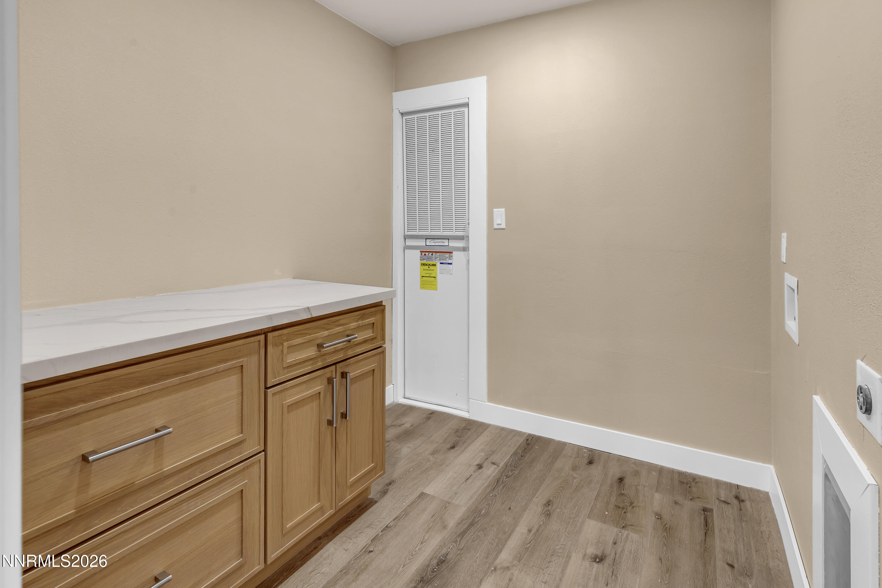 6205 Dutch Flat Road Sun Valley, NV 89433 - Photo 30 of 37 DutchFlat6205-031