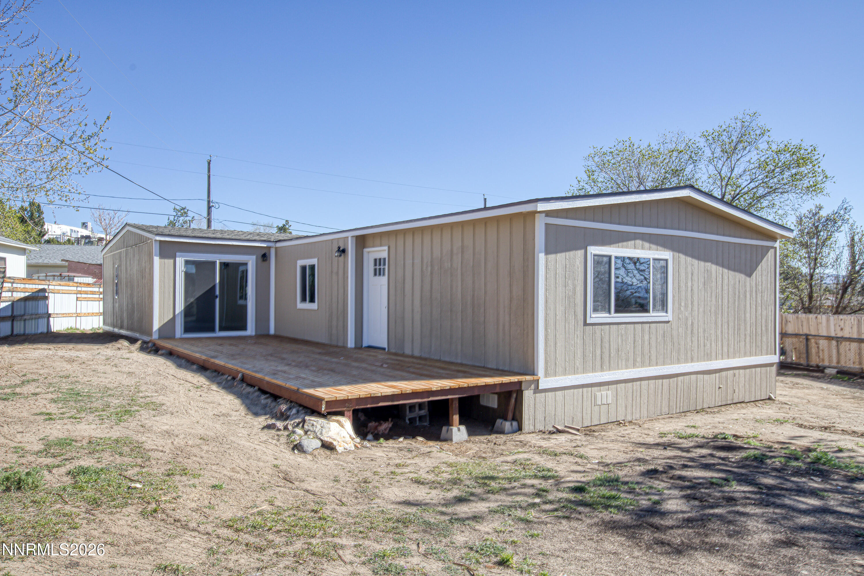 6205 Dutch Flat Road Sun Valley, NV 89433 - Photo 3 of 37 DutchFlat6205-032