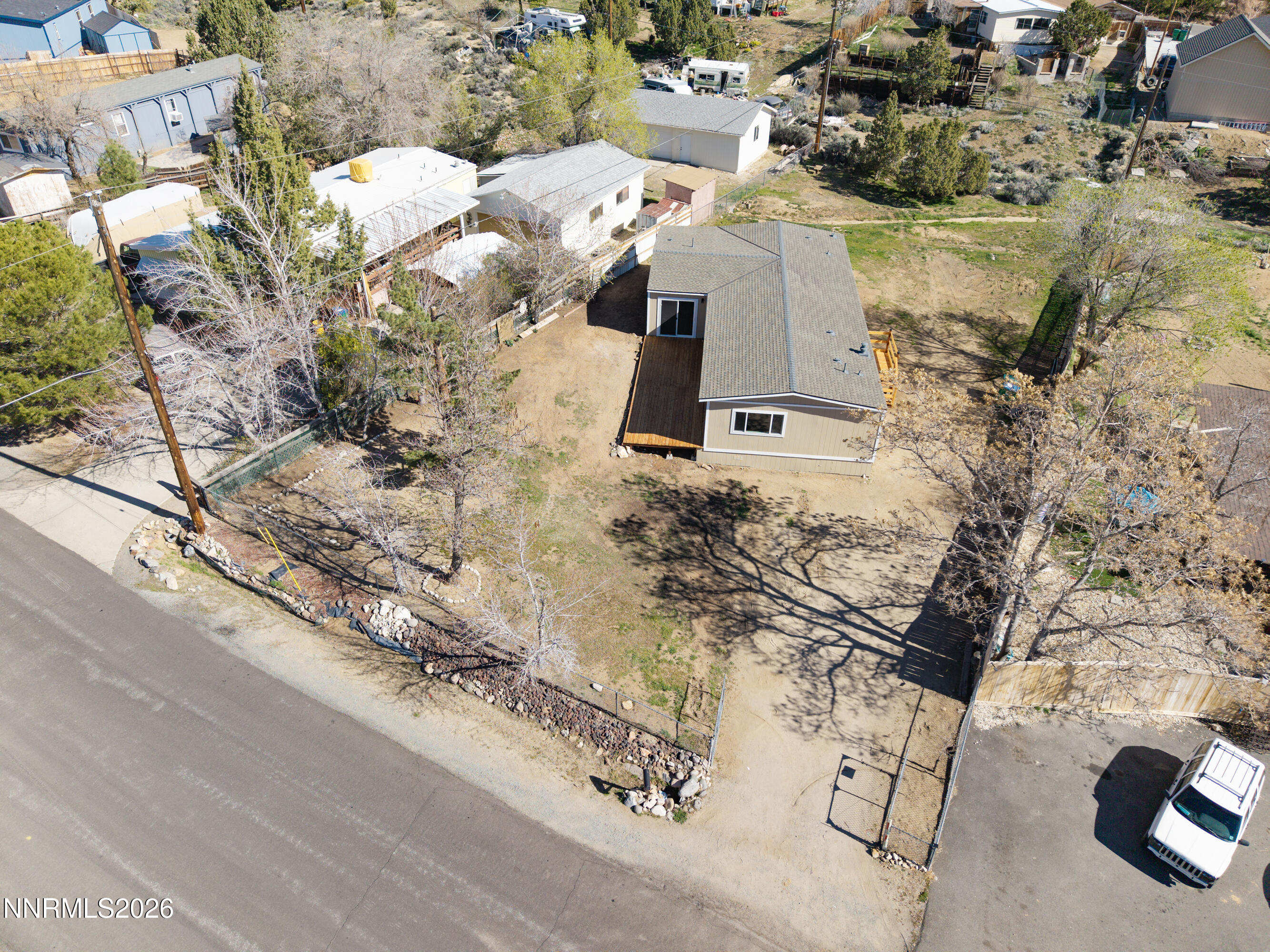 6205 Dutch Flat Road Sun Valley, NV 89433 - Photo 32 of 37 DutchFlat6205-034