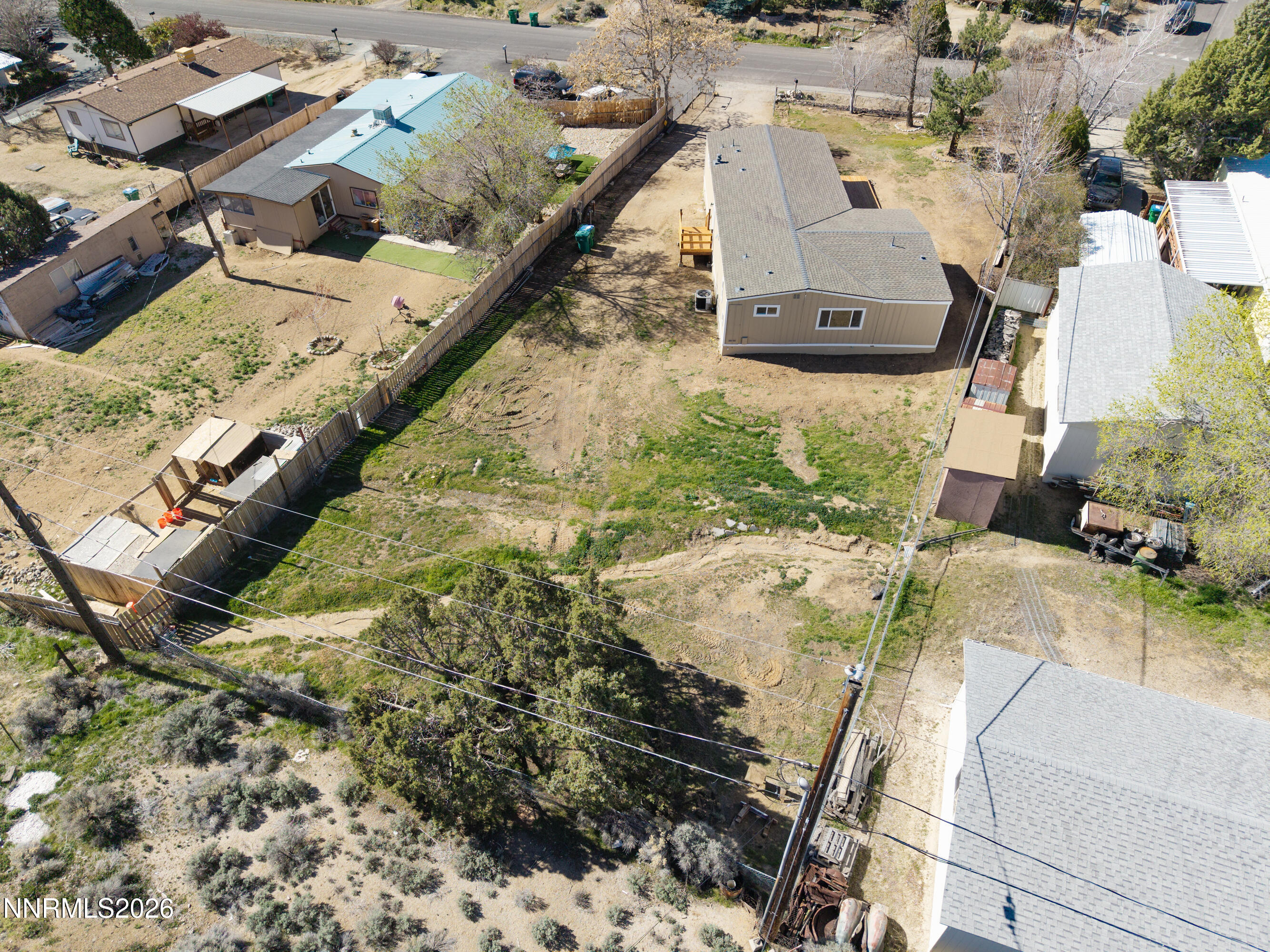 6205 Dutch Flat Road Sun Valley, NV 89433 - Photo 33 of 37 DutchFlat6205-035