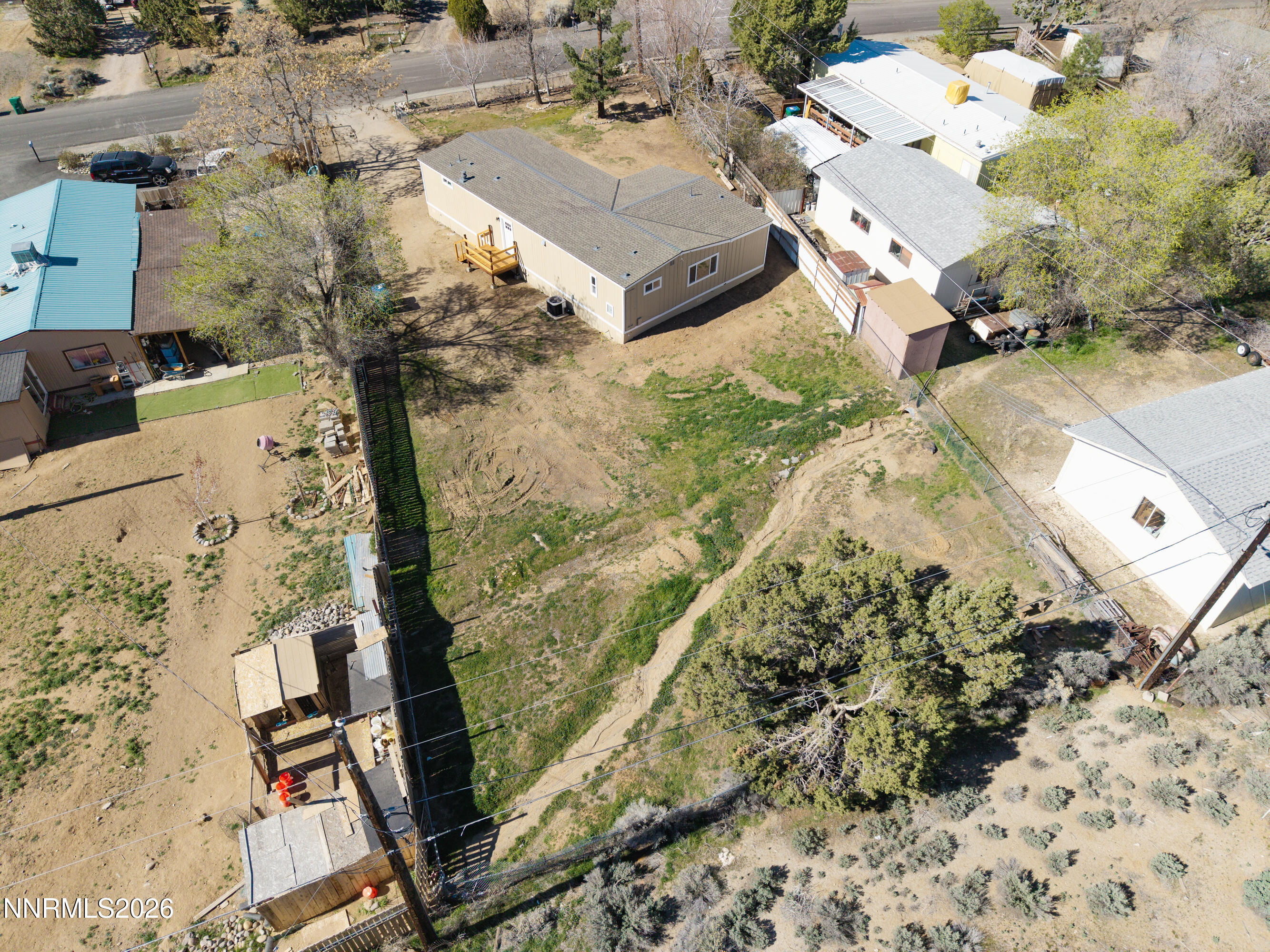 6205 Dutch Flat Road Sun Valley, NV 89433 - Photo 34 of 37 DutchFlat6205-036