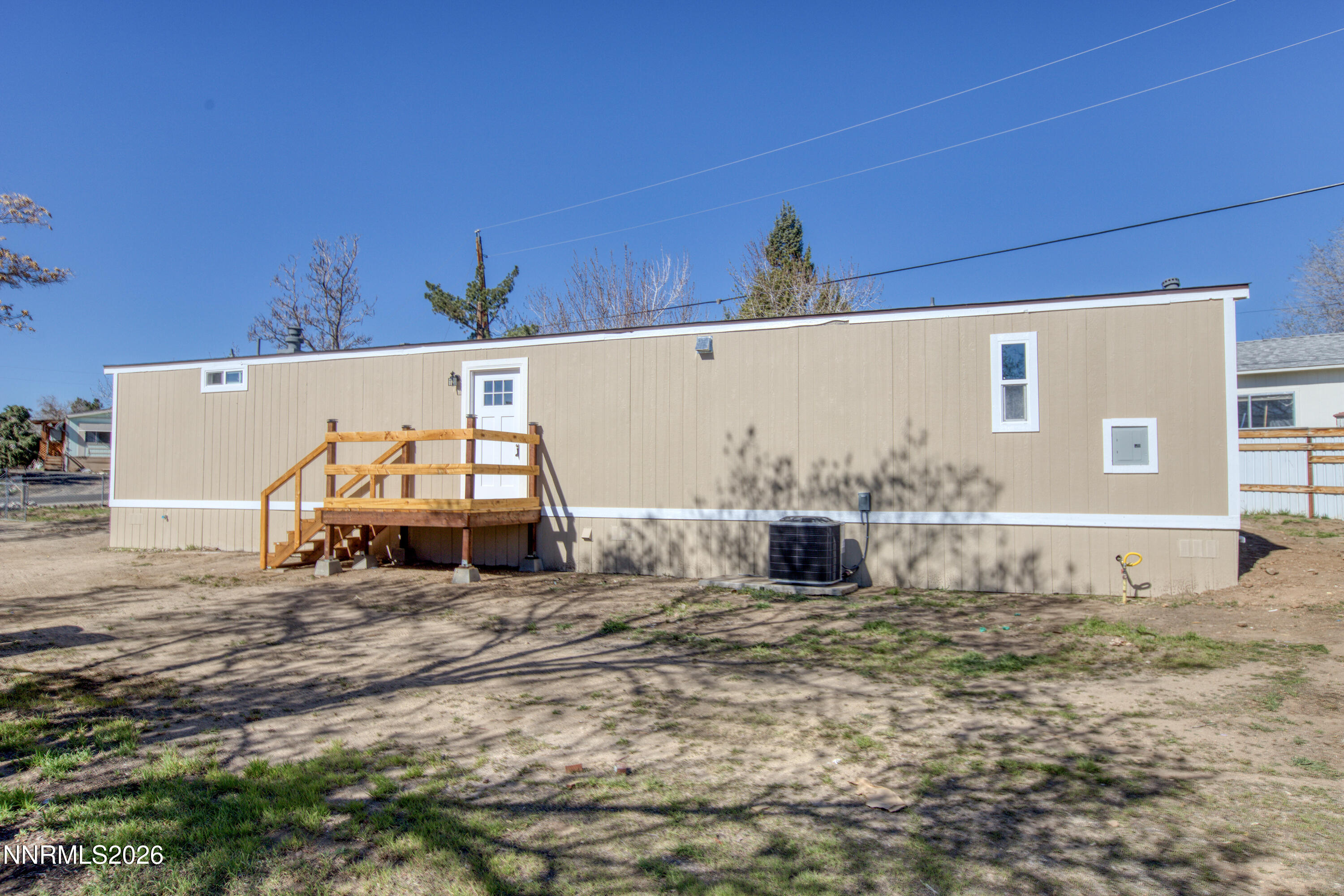 6205 Dutch Flat Road Sun Valley, NV 89433 - Photo 35 of 37 DutchFlat6205-037