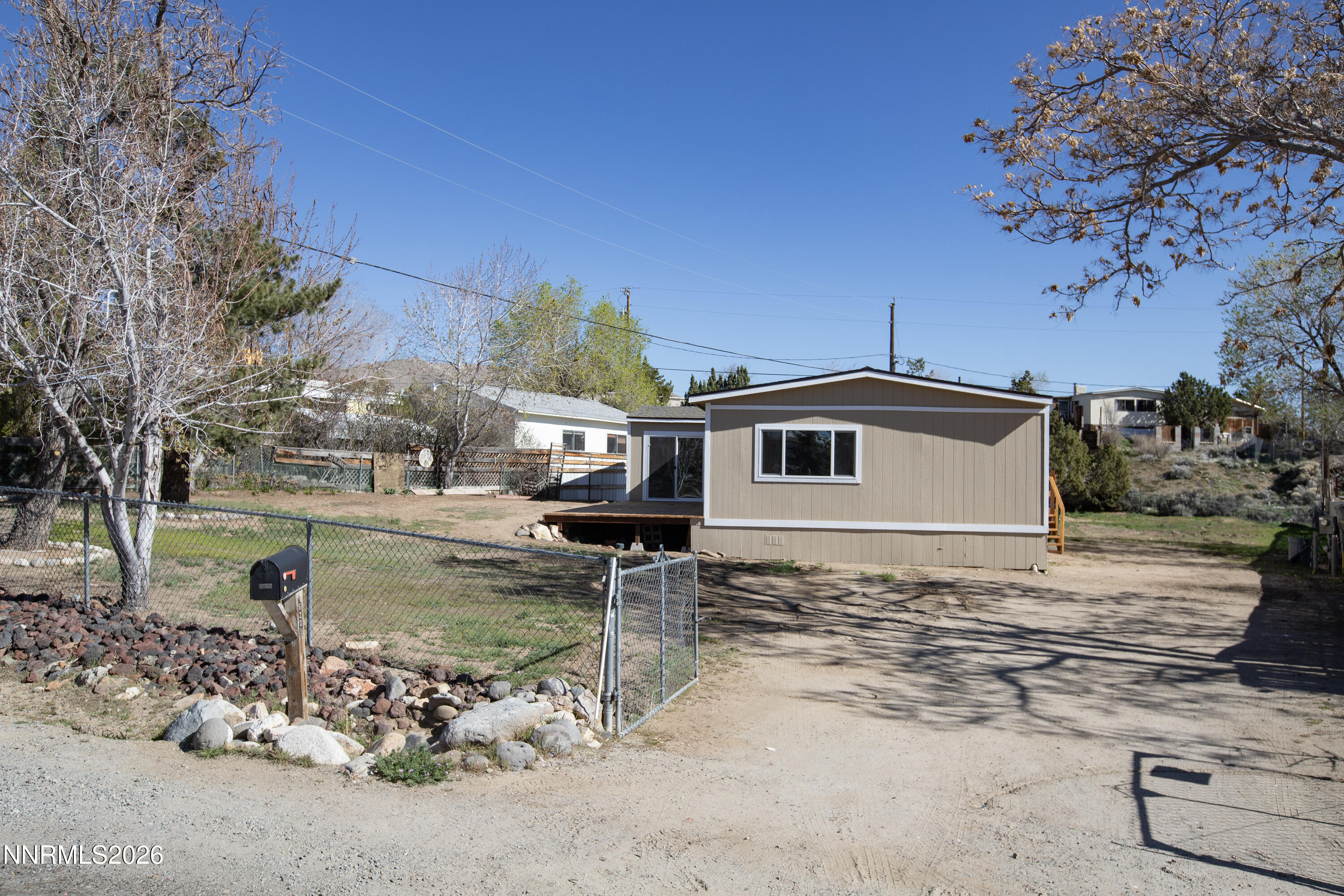 6205 Dutch Flat Road Sun Valley, NV 89433 - Photo 36 of 37 DutchFlat6205-001