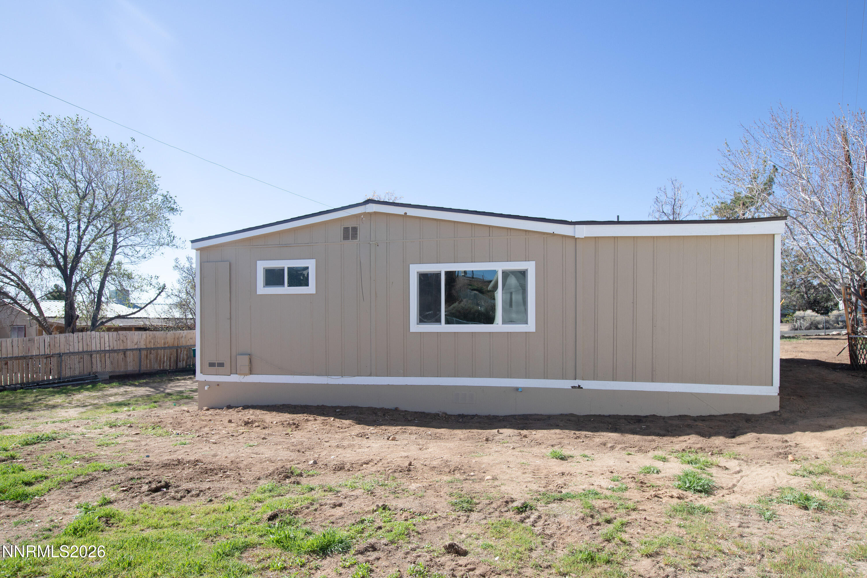 6205 Dutch Flat Road Sun Valley, NV 89433 - Photo 37 of 37 DutchFlat6205-038