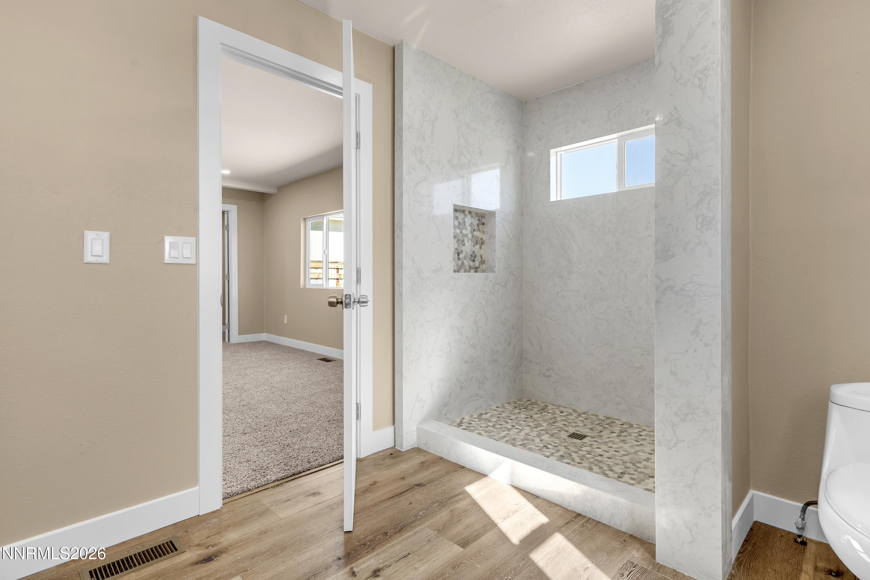 6205 Dutch Flat Road Sun Valley, NV 89433 - Photo 4 of 37 DutchFlat6205-019