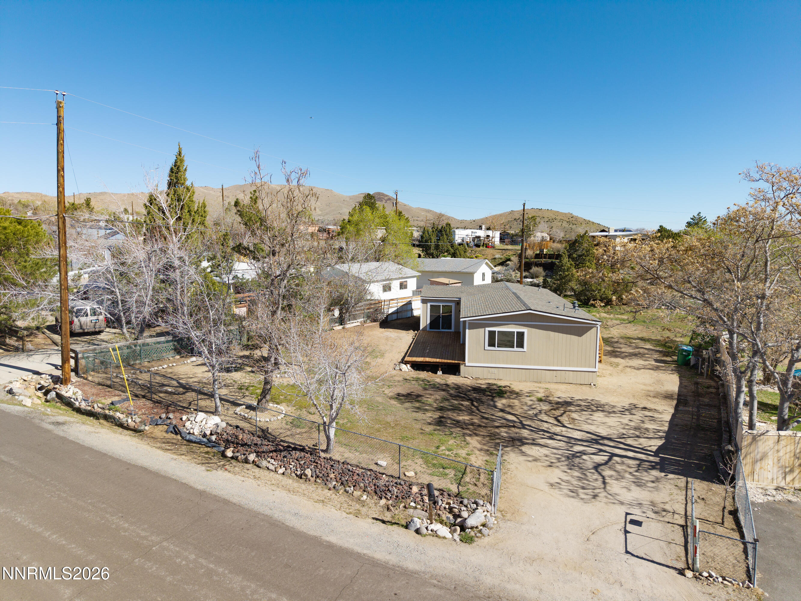 6205 Dutch Flat Road Sun Valley, NV 89433 - Photo 5 of 37 DutchFlat6205-002