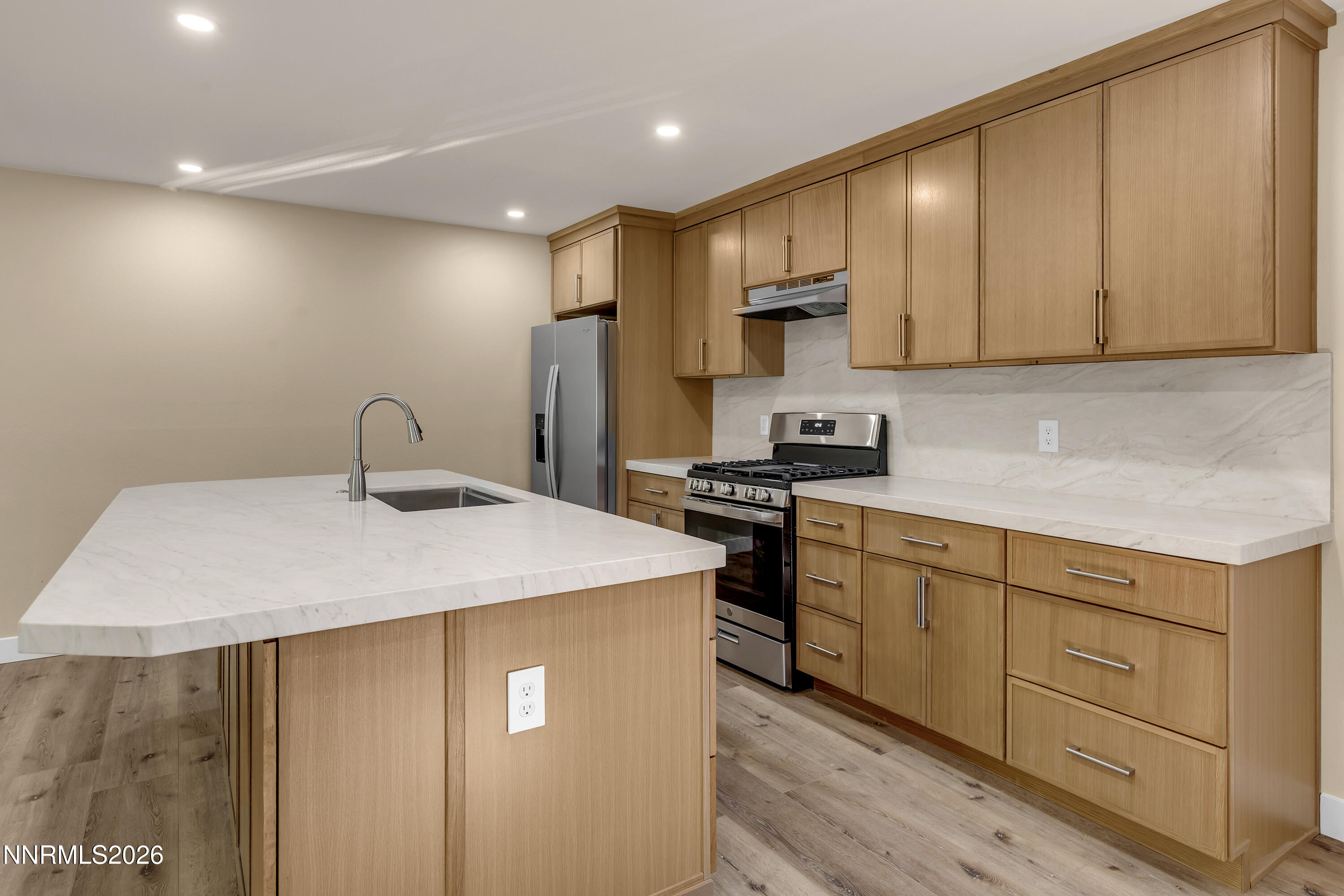 6205 Dutch Flat Road Sun Valley, NV 89433 - Photo 7 of 37 DutchFlat6205-004