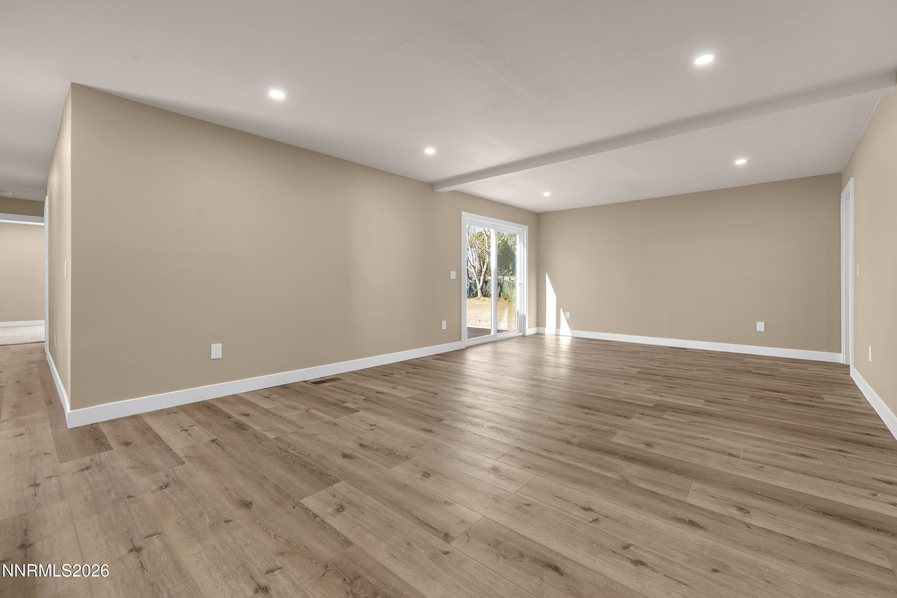 6205 Dutch Flat Road Sun Valley, NV 89433 - Photo 8 of 37 DutchFlat6205-007