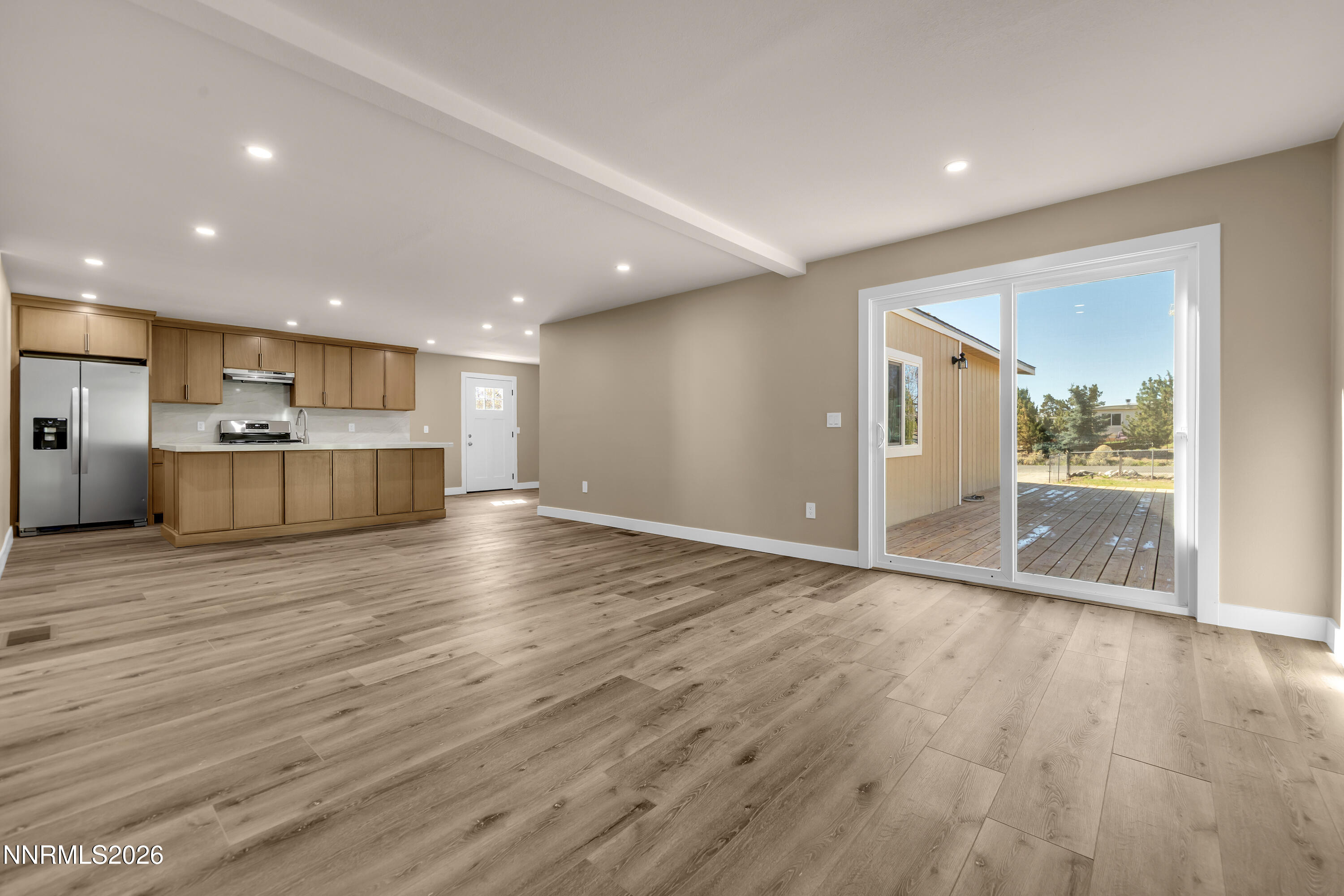 6205 Dutch Flat Road Sun Valley, NV 89433 - Photo 9 of 37 DutchFlat6205-008