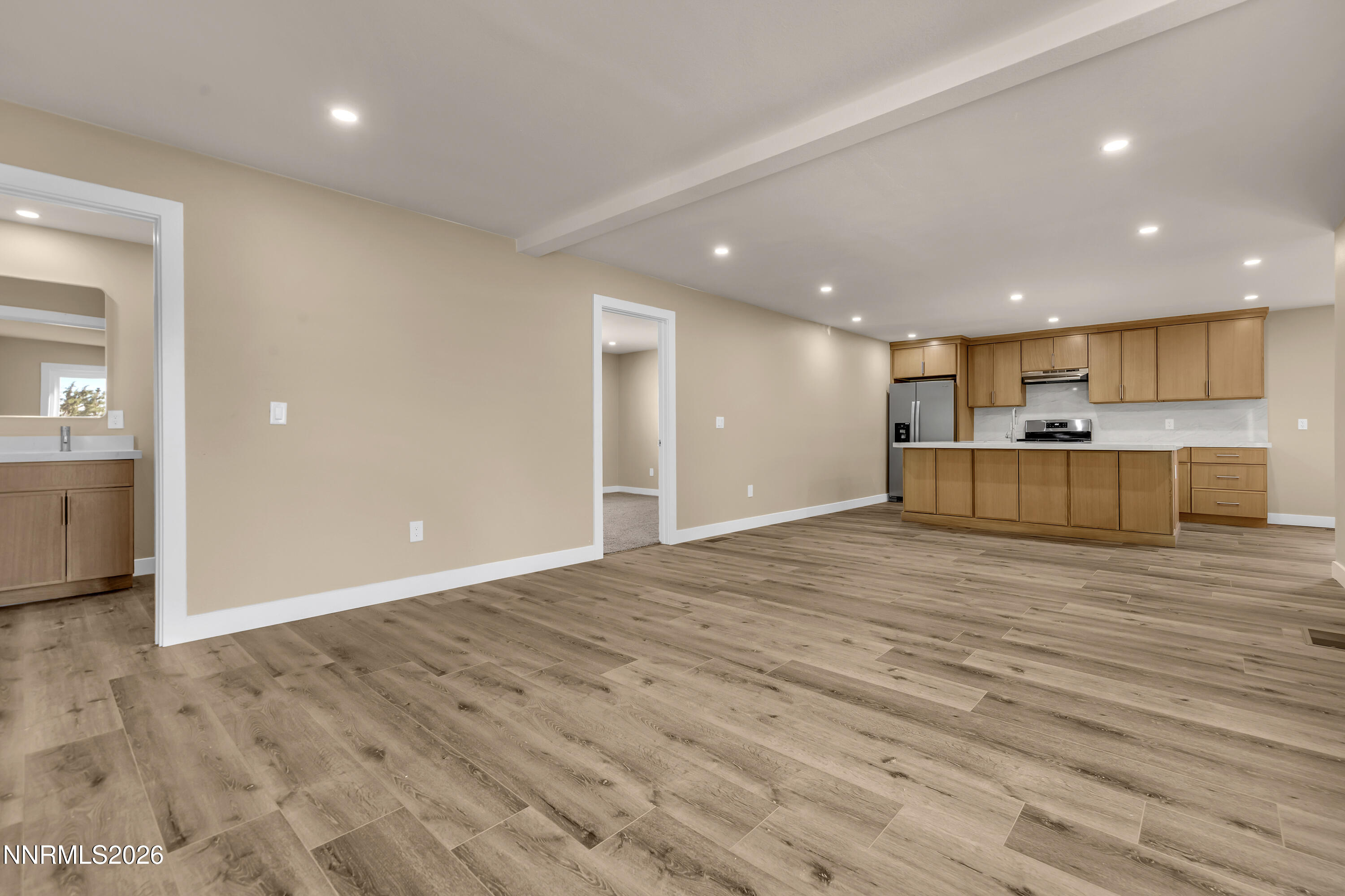 6205 Dutch Flat Road Sun Valley, NV 89433 - Photo 10 of 37 DutchFlat6205-009