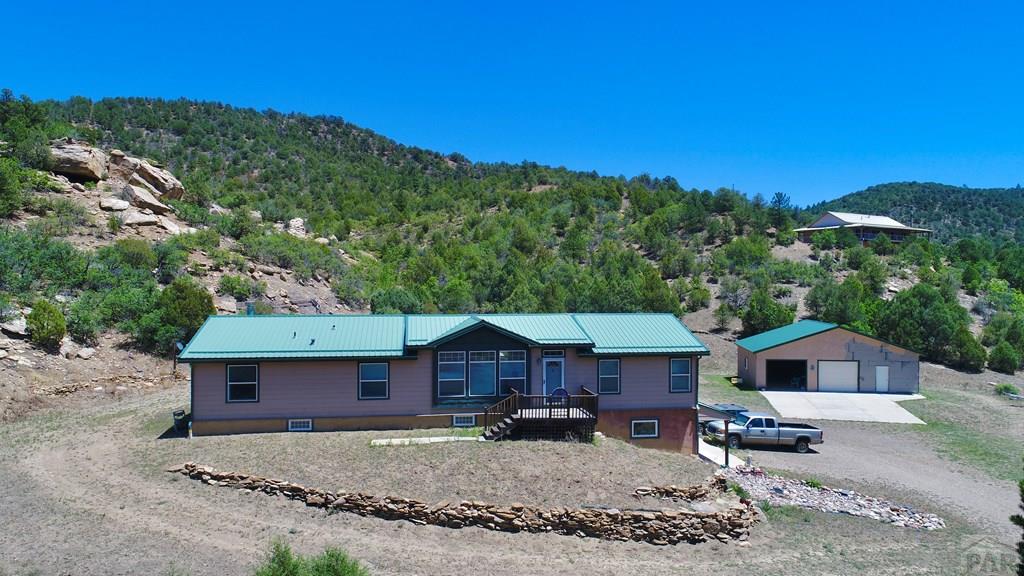 25850 River Pines Road Aguilar, CO 81020 - Photo 63 of 64