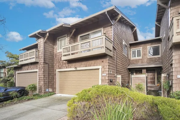 $1,650,000 | 43548 Ocaso Corte, Fremont, CA 94539