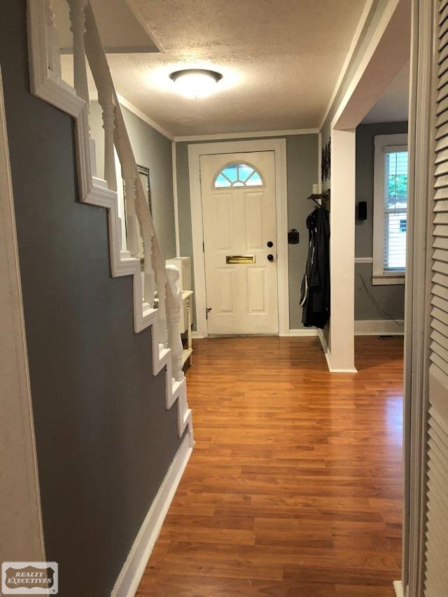 199 Benjamin Street Romeo, MI 48065 - Photo 14 of 37 31350057-13.JPG