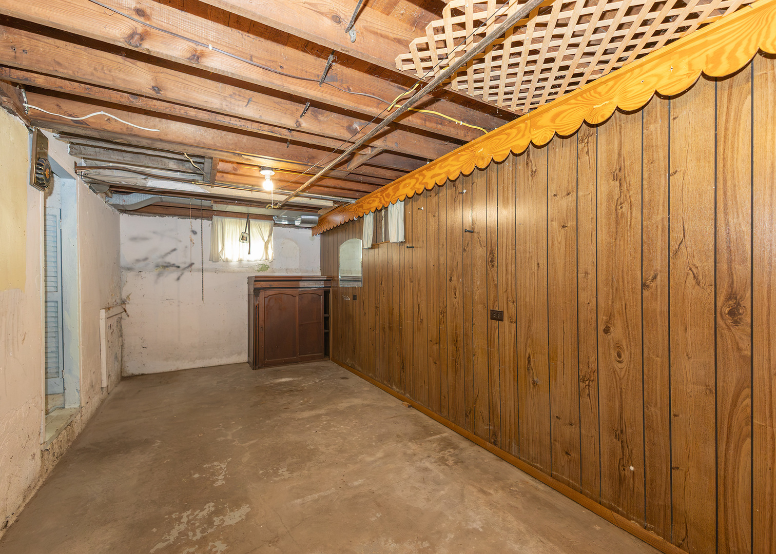 214 South Ridge Street Cambridge, IL 61238 - Photo 26 of 30 Gallery Image 26