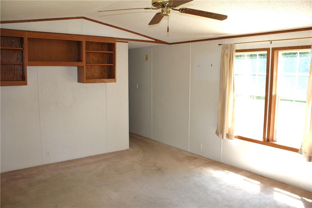 854 Valley View Road Eighty Four, PA 15330 - Photo 11 of 18