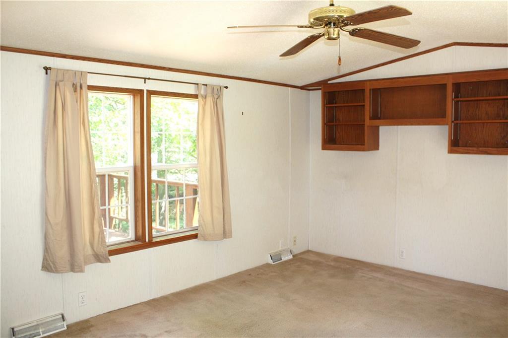 854 Valley View Road Eighty Four, PA 15330 - Photo 12 of 18