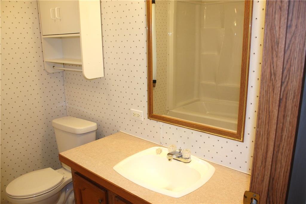 854 Valley View Road Eighty Four, PA 15330 - Photo 16 of 18