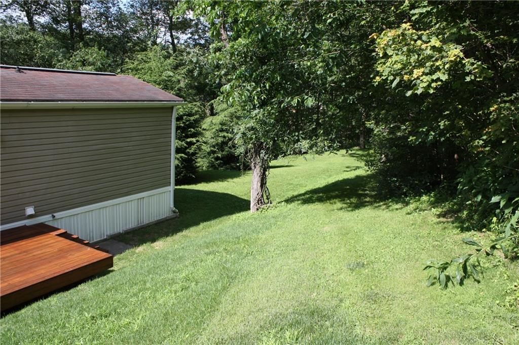 854 Valley View Road Eighty Four, PA 15330 - Photo 7 of 18