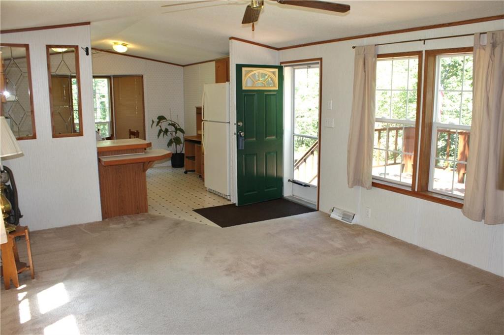 854 Valley View Road Eighty Four, PA 15330 - Photo 8 of 18