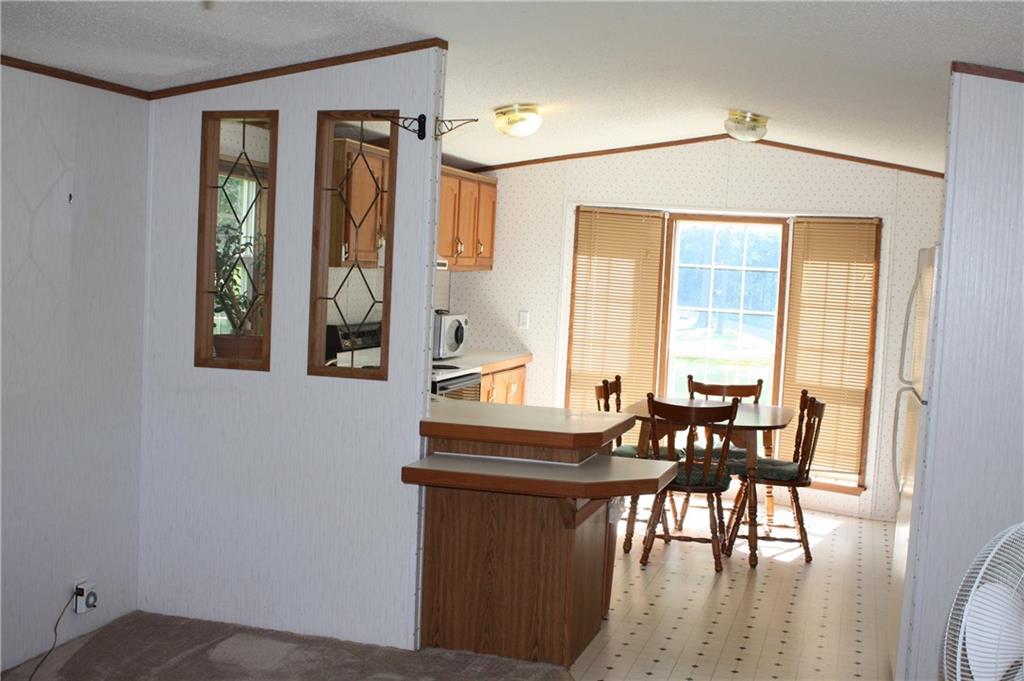 854 Valley View Road Eighty Four, PA 15330 - Photo 10 of 18